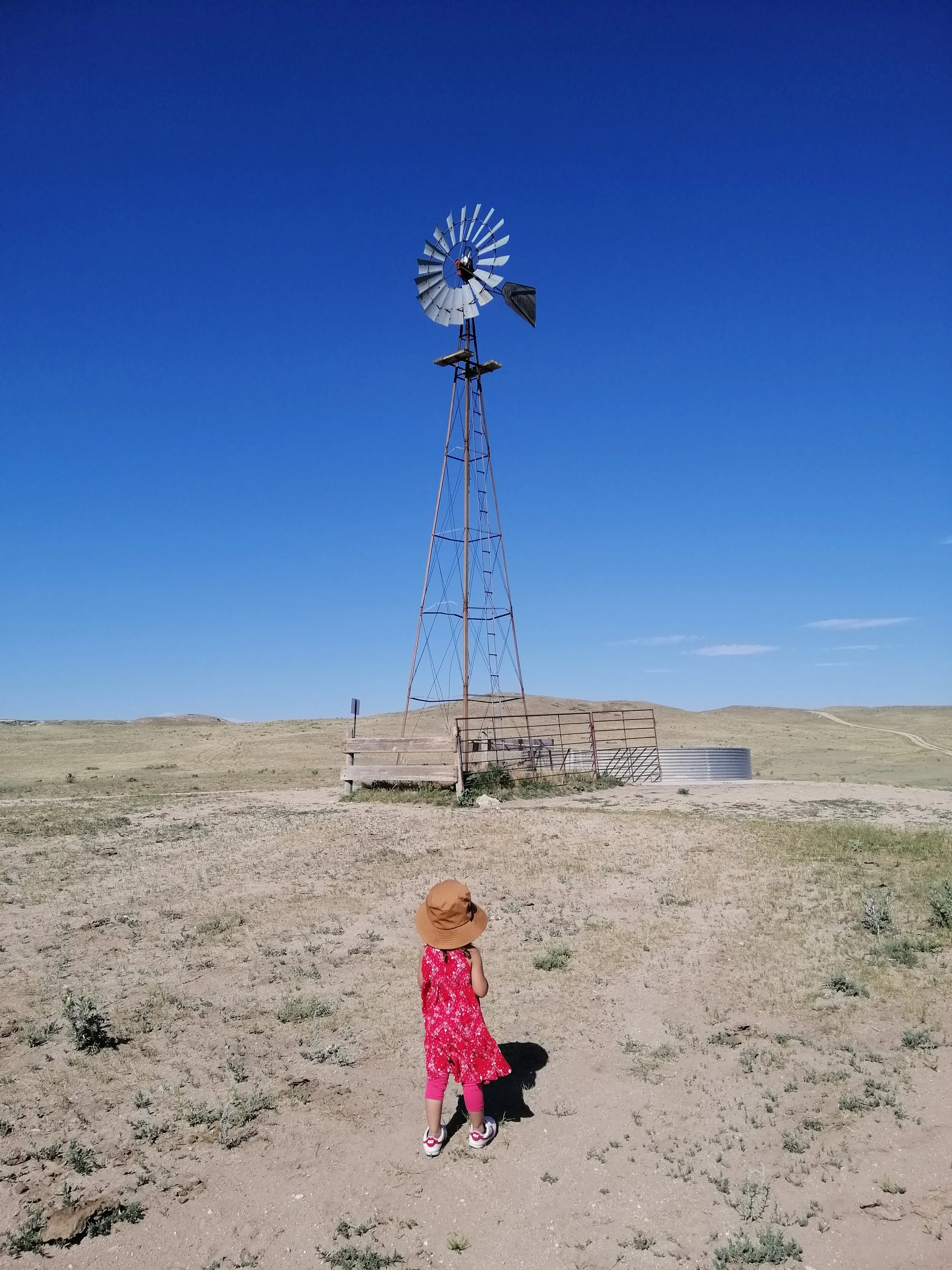 PAWNEE NATIONAL GRASSLANDS COLORADO (11).jpg