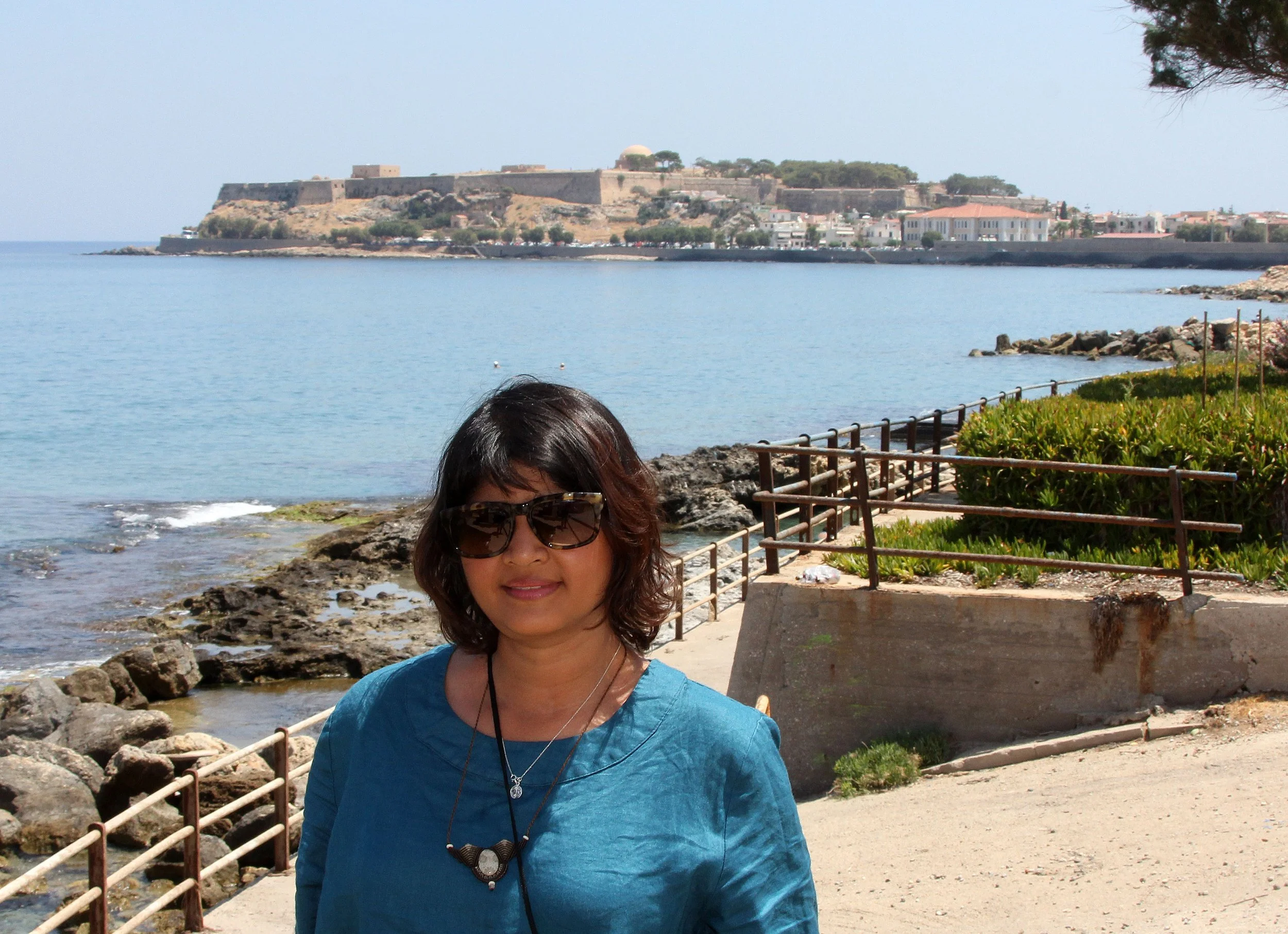 RETHIMNON CRETE GREECE (12).JPG