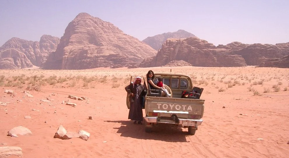 WADI RUM (33).JPG