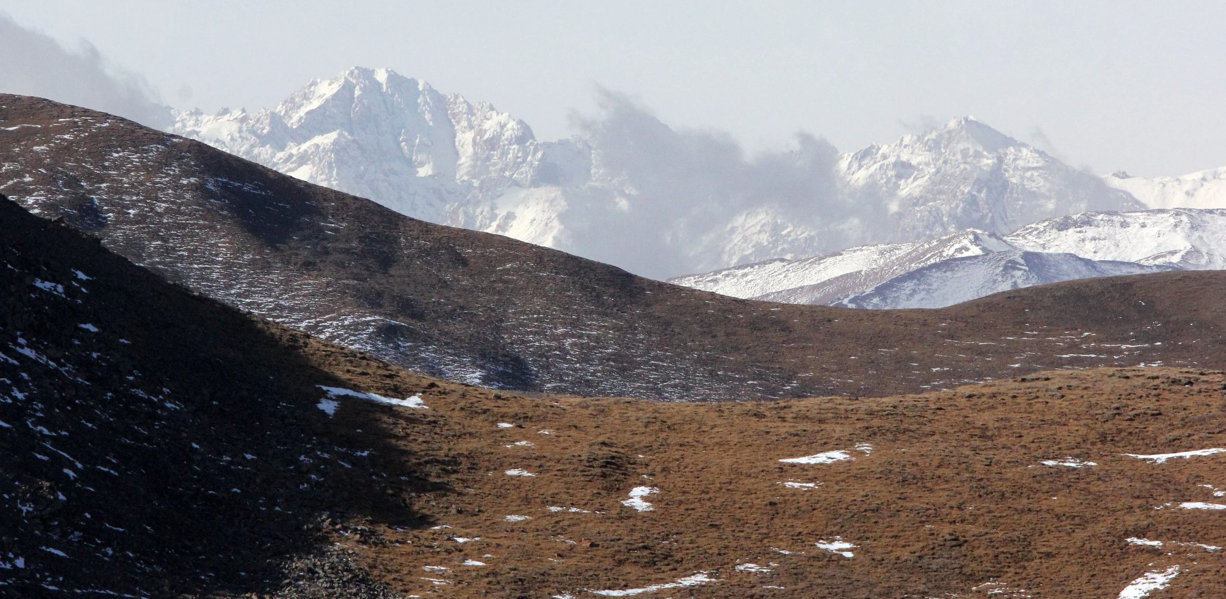 JIANG LU LING PASS - QINGHAI CHINA (2).JPG
