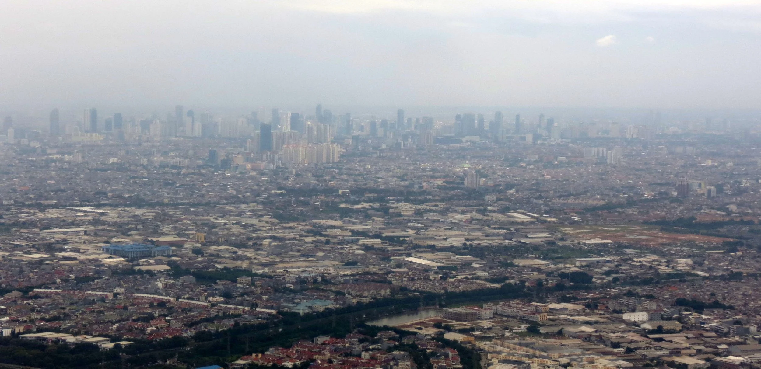 JAKARTA INDONESIA - 2012 (13).JPG