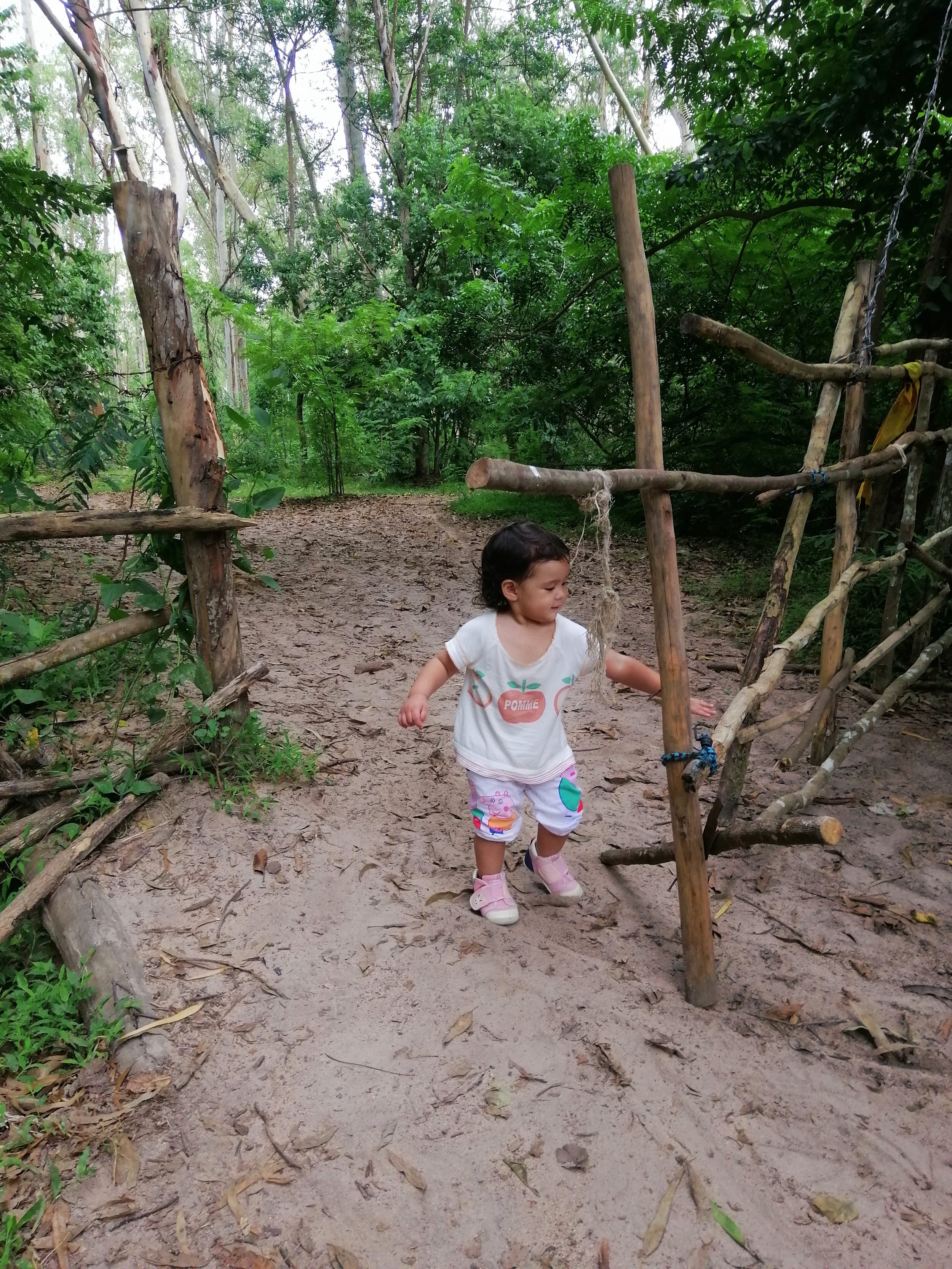 2021 Chonburi Khlong Tamru and Khao Kiew Family Trip (18).jpg
