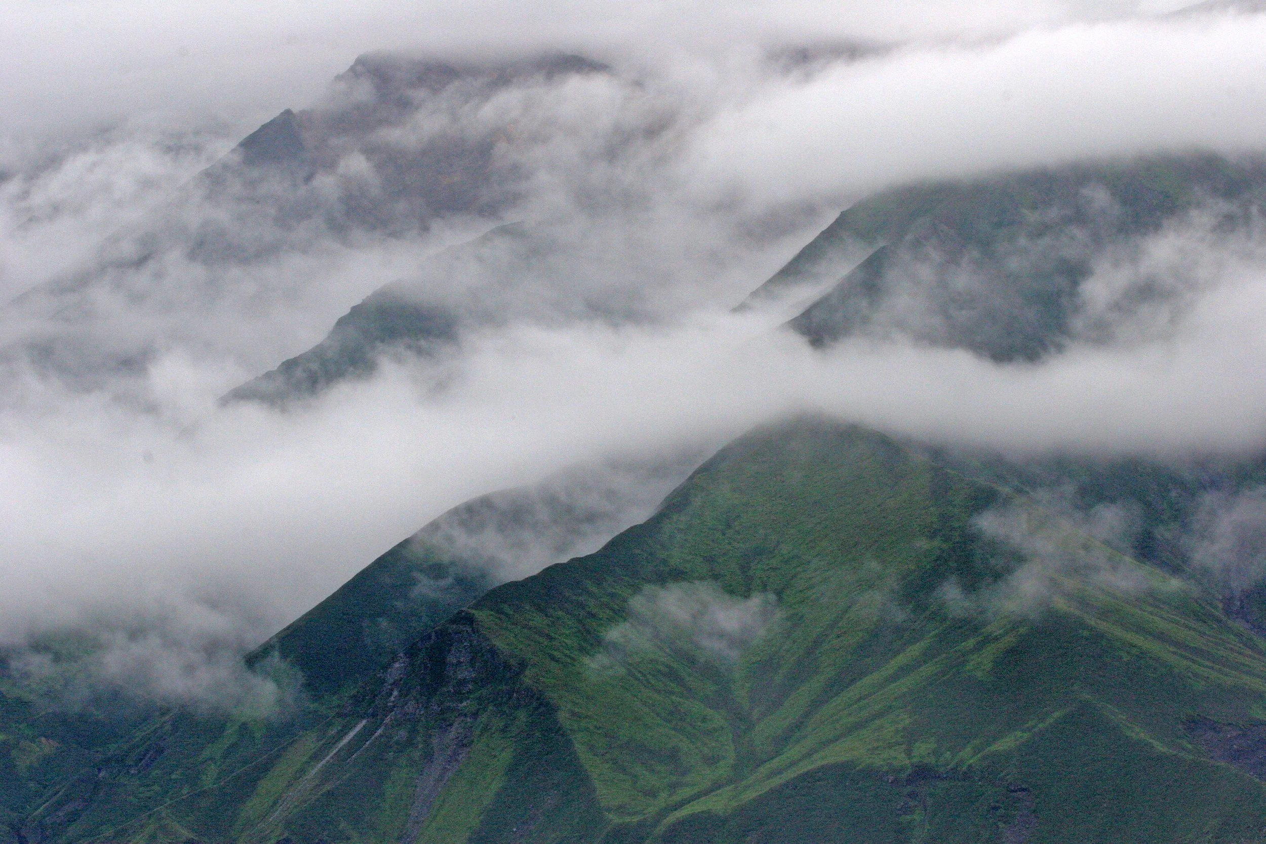 KURIL ISLANDS - VIEWS LANDSCAPES AND GEOLOGY - RUSSIA (33).jpg
