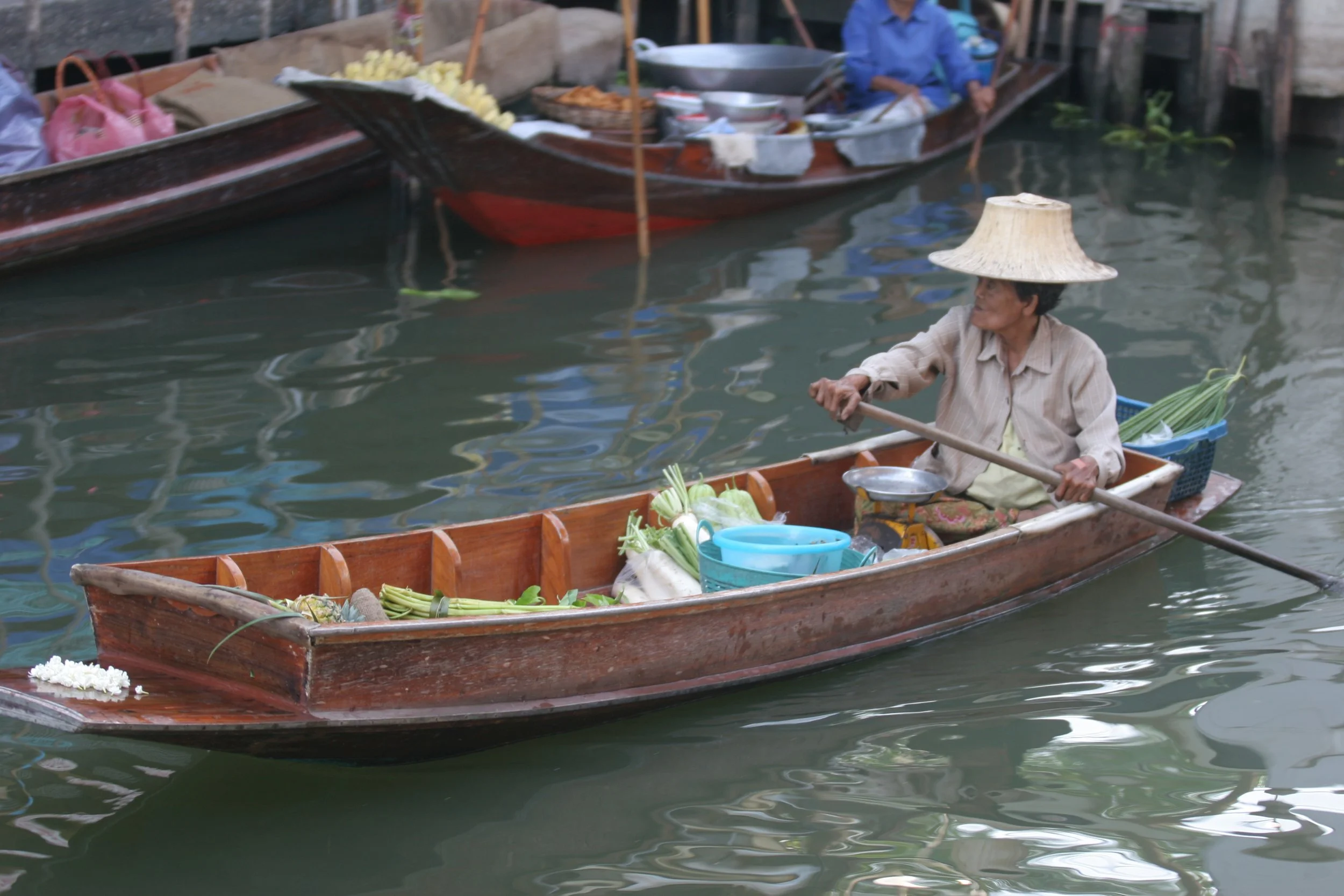 FLOATING MARKET5 (14).jpg