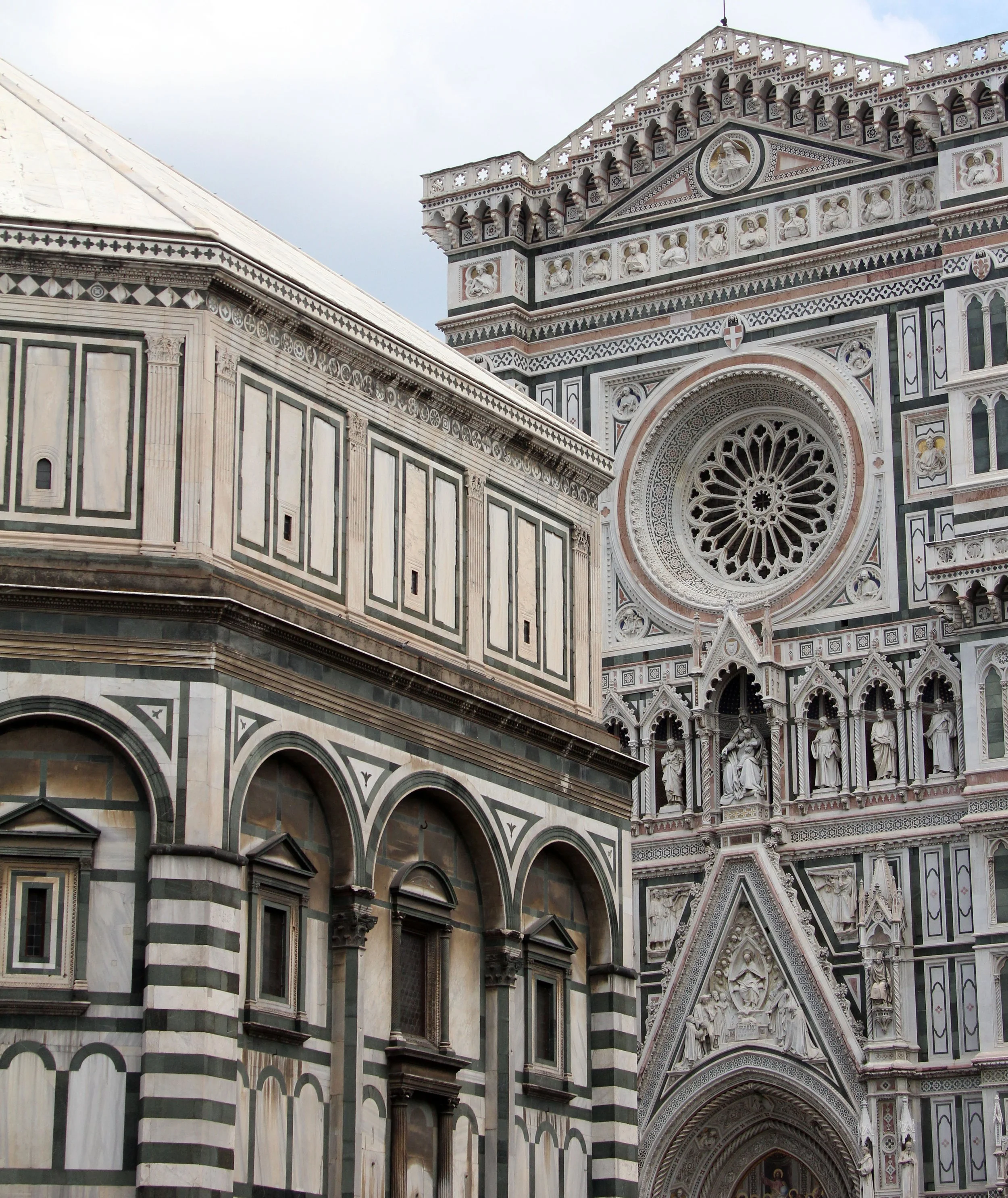 FLORENCE ITALY - JULY 2013 (90).JPG
