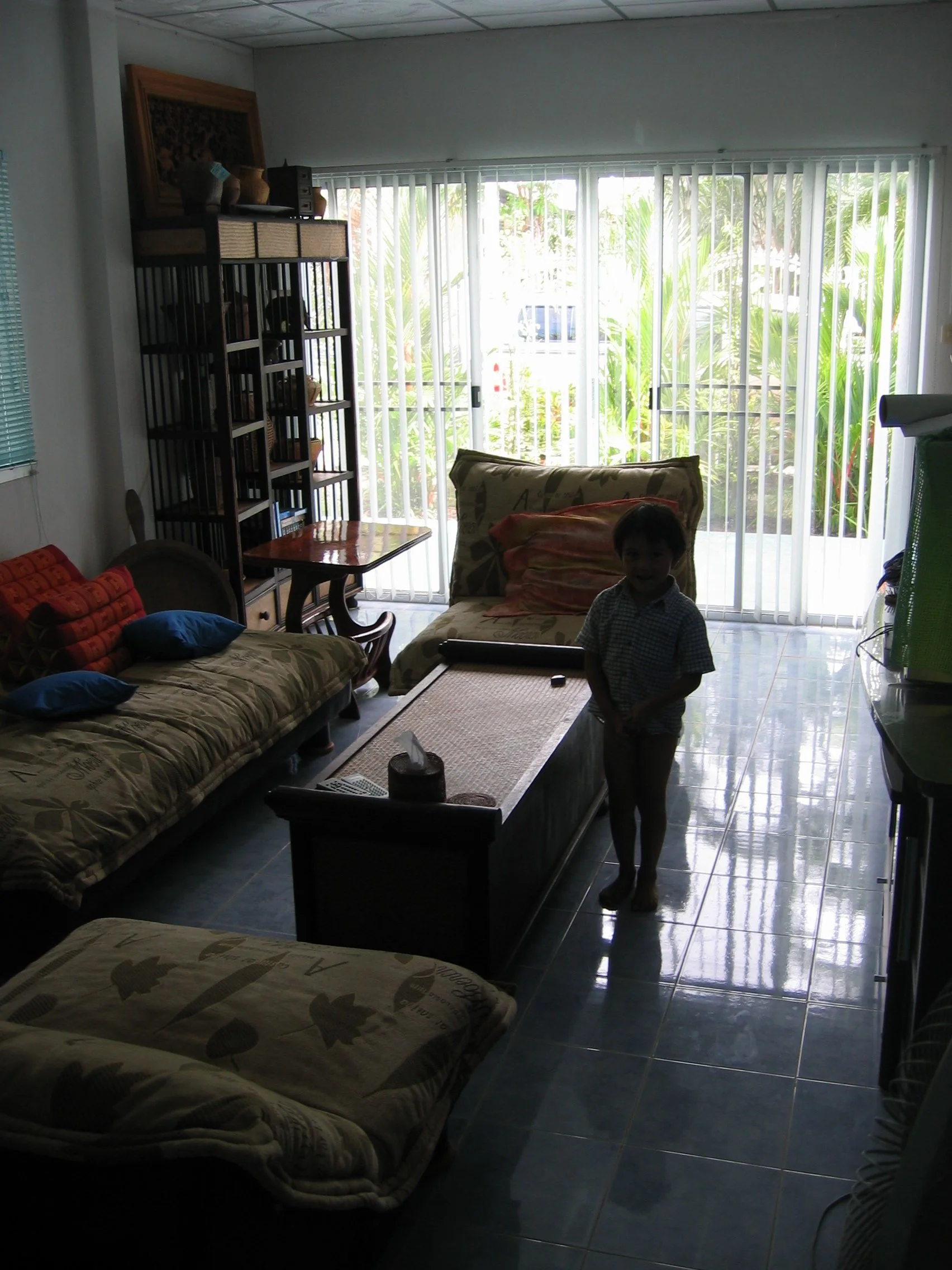 2005 Nakhonsithammarat Home at Siam Nakhon Thani (13).JPG