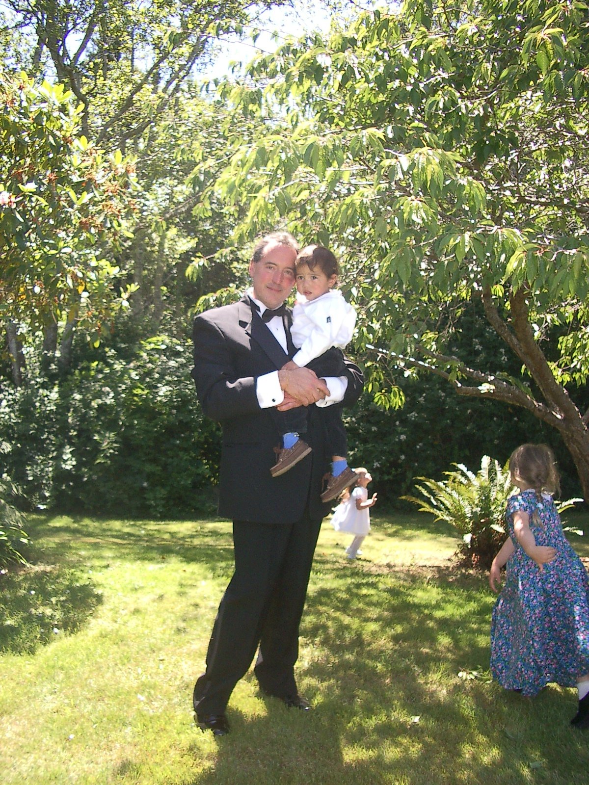 2004-6-12 LARRY AND KATRIS WEDDING IN EUREKA CALIFORNIA.JPG