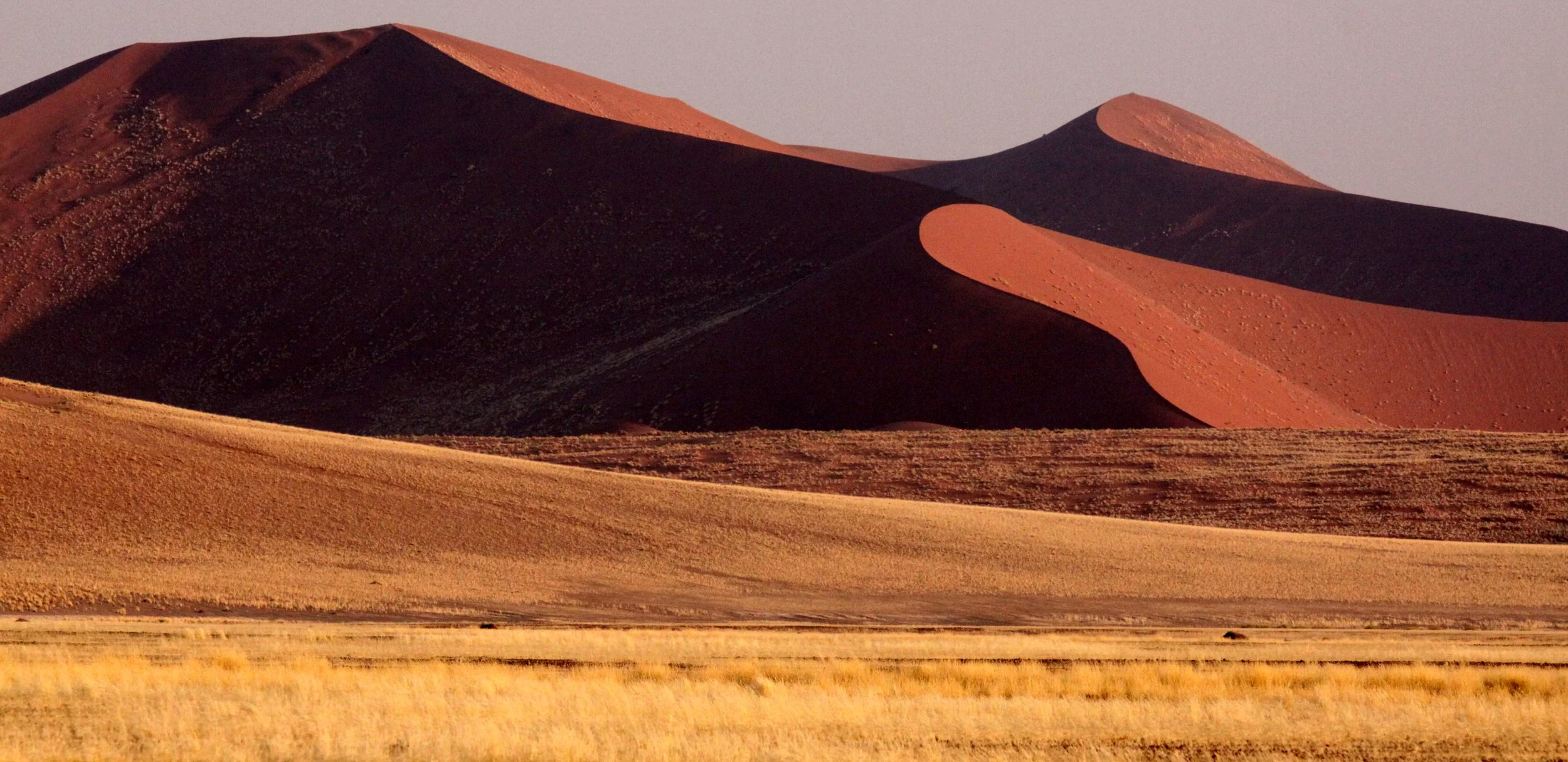 SOSSUSVLEI, NAMIB NAUKLUFT NATIONAL PARK, NAMIBIA (65).JPG