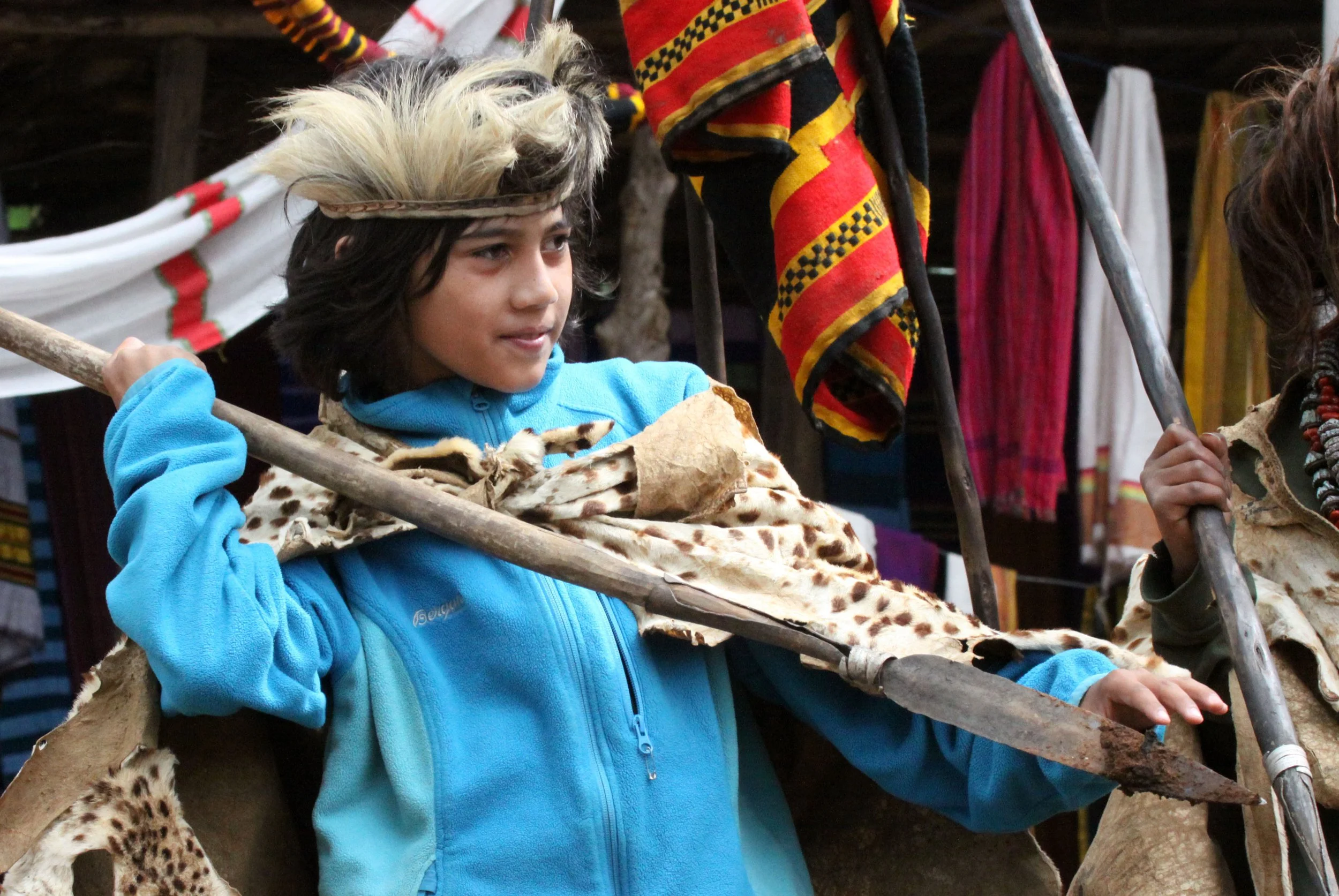 CHENCHA - DORZE VILLAGE - ETHIOPIA (43).JPG