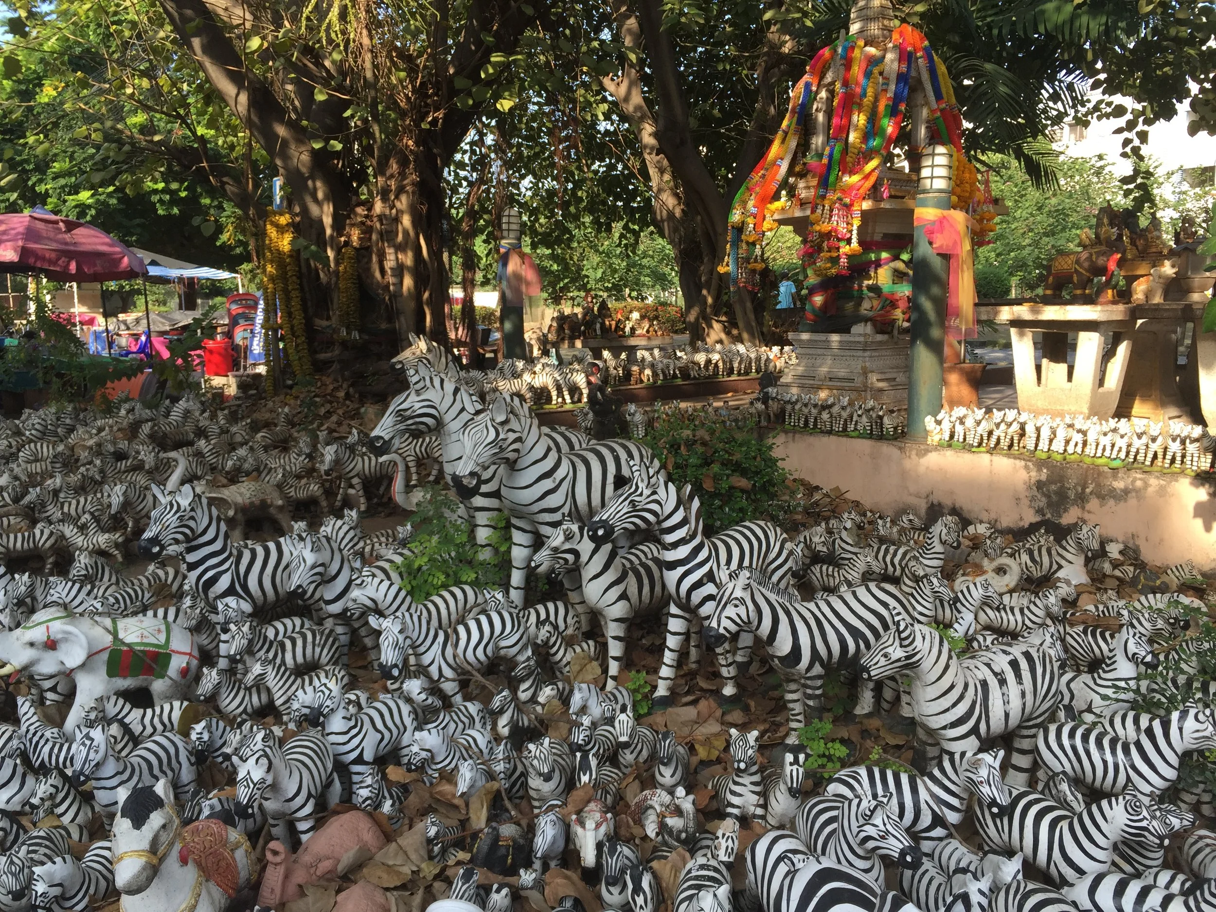 BKK - RIDE TO SUAN THIP PAKKRET FALL 2015 (3).JPG