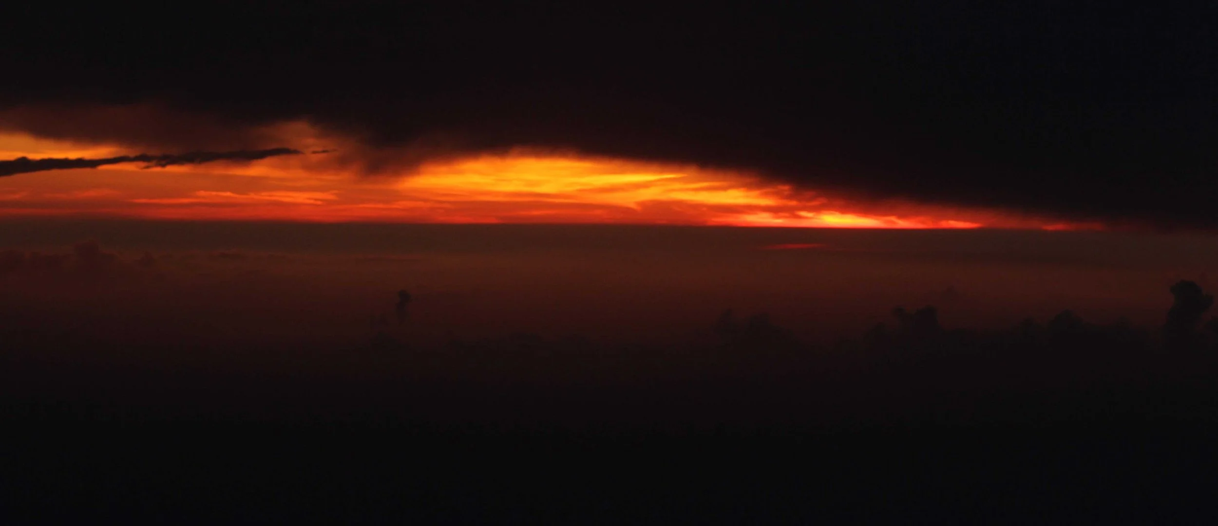 2015 Koh Lanta Songkran with friends from ISB (741).JPG