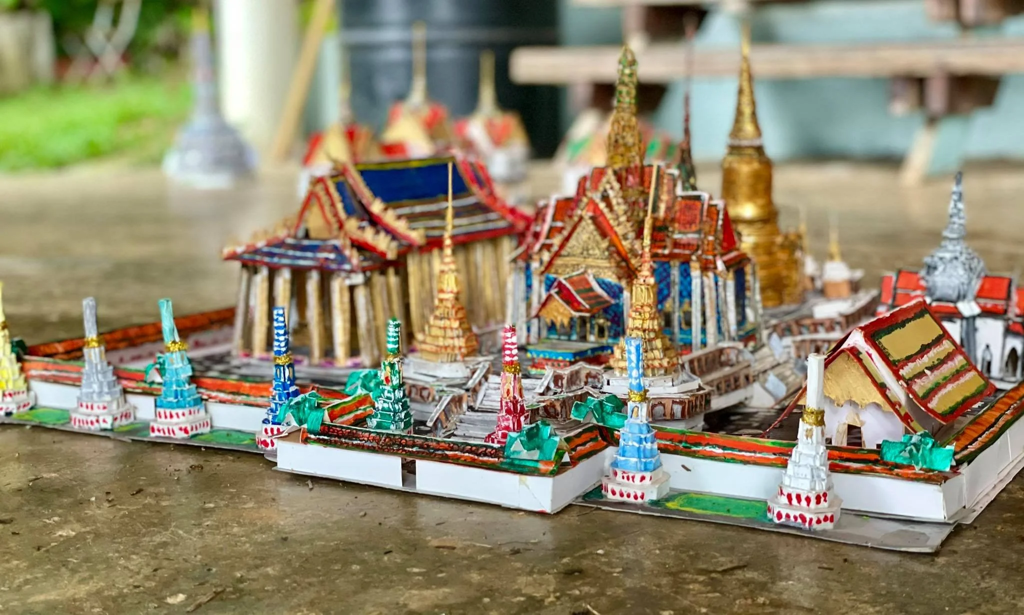 Cokie's Models & Miniatures (17).jpg