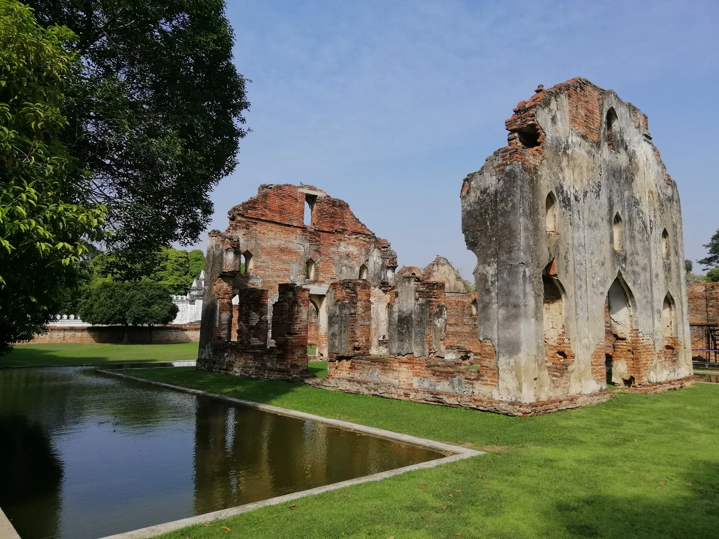 2020 Lopburi City and Temples with Cokie (16).jpg