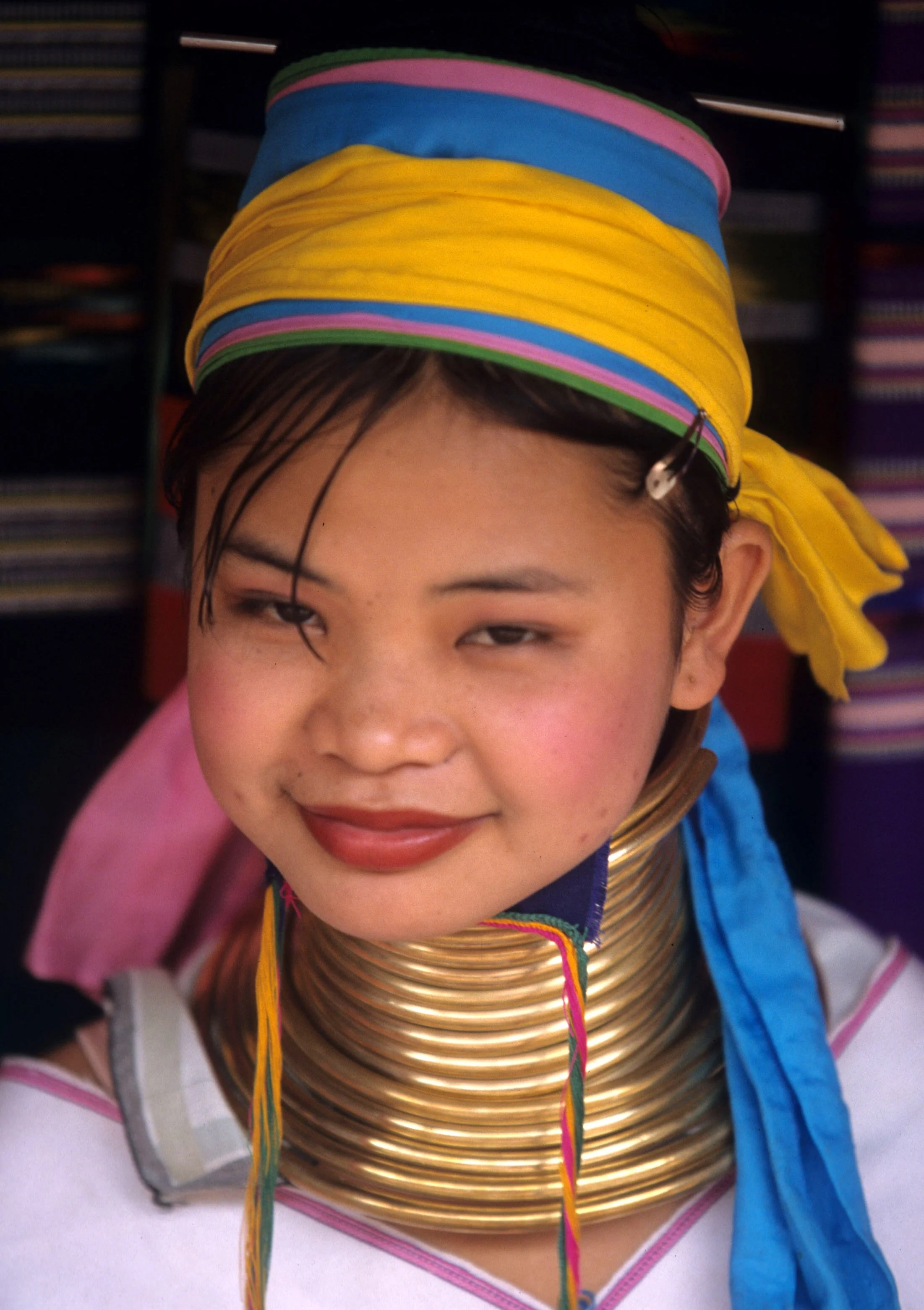 HILLTRIBE - KAREN GIRL N.jpg