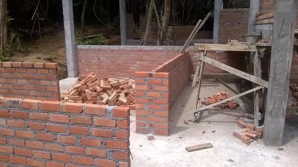2014 Koh Lanta Build (86).jpg