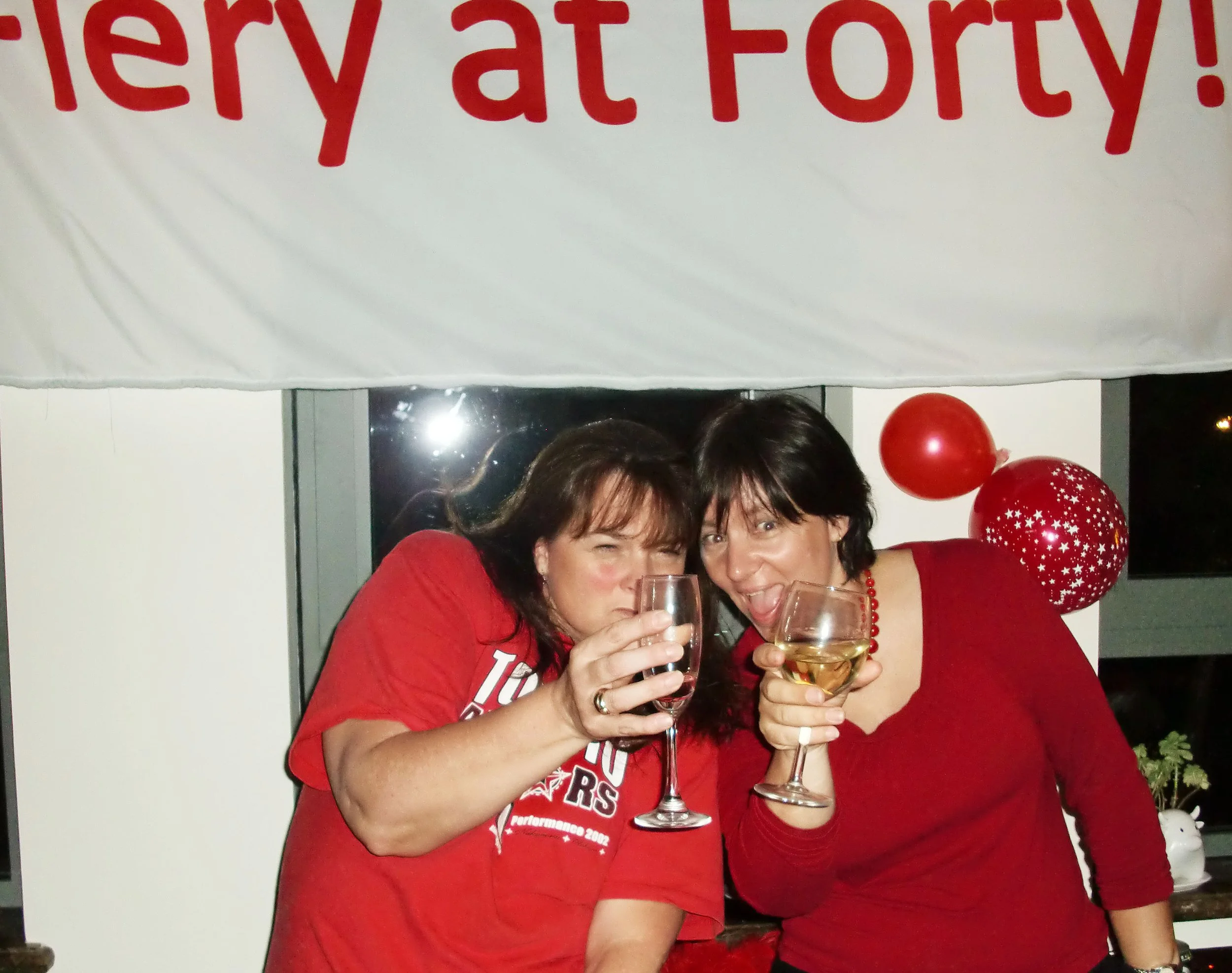 2010-8-27 SURPRISE BDAY BASH FOR KARA - RED PARTY (10).JPG