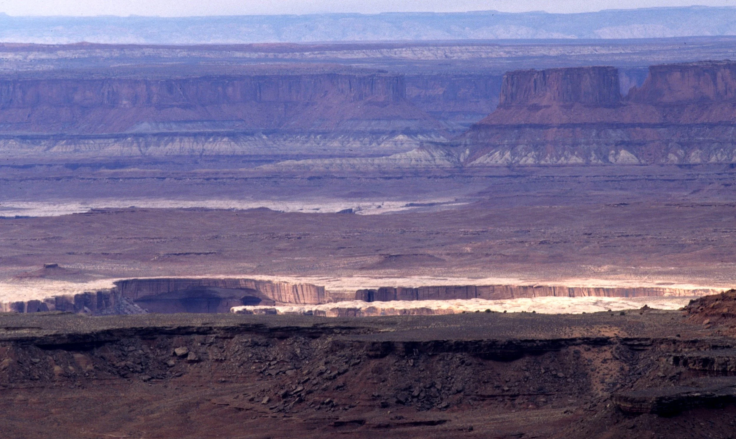 UTAH - CANYONLANDS NP V.jpg