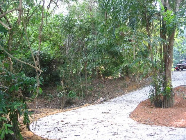 KOH LANTA - PROPERTY - 2005 (59).jpg