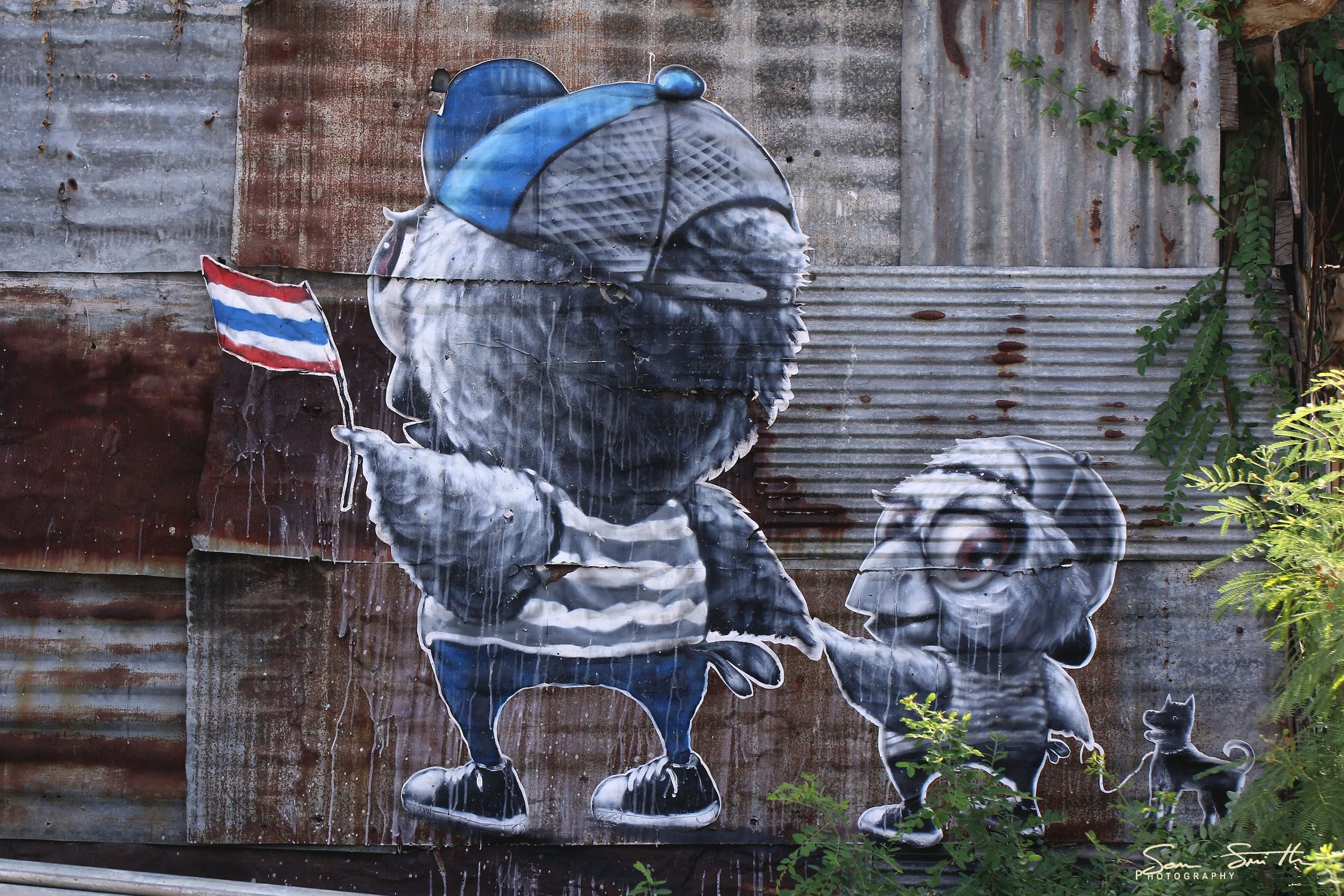 2017 Graffiti Tour in Bangkok (545).JPG