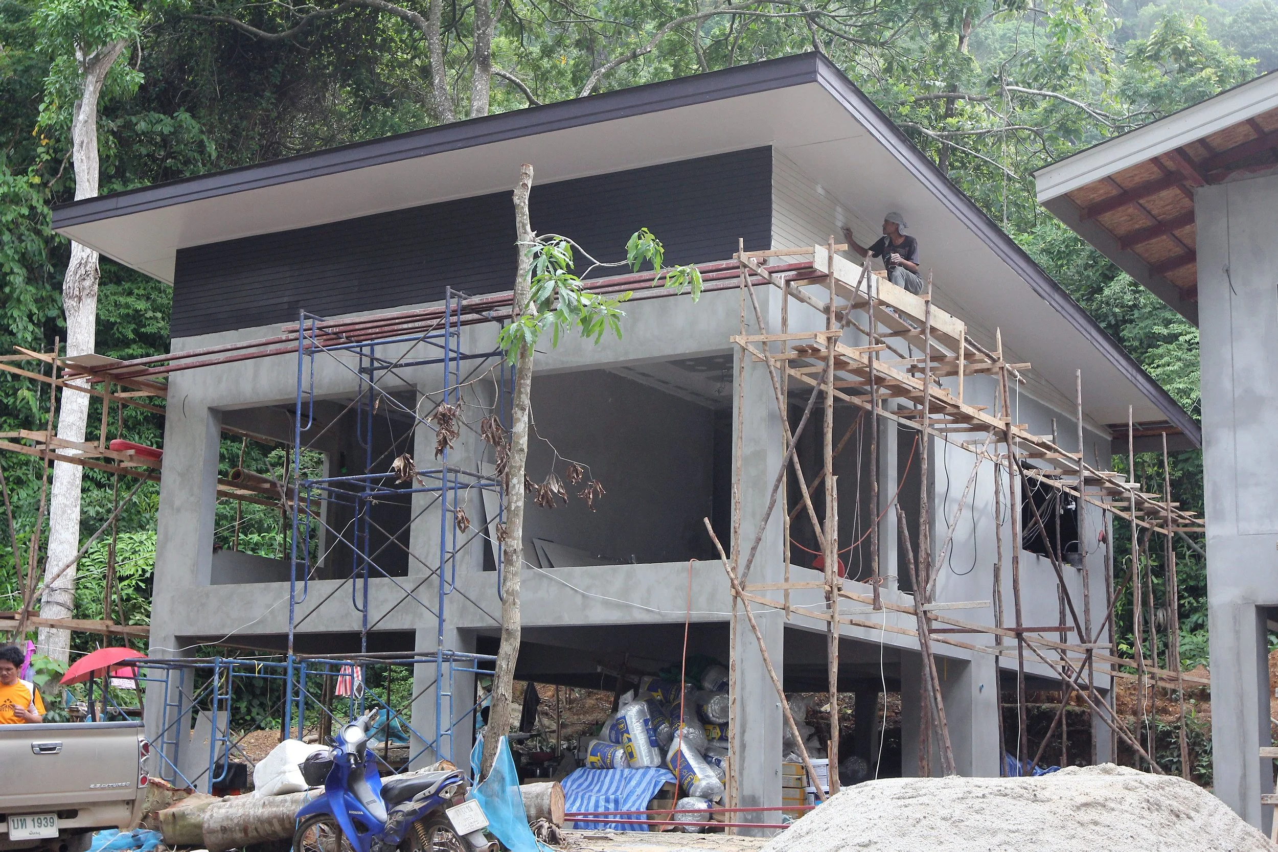 2015 Koh Lanta Summer Misc Images (2312).JPG