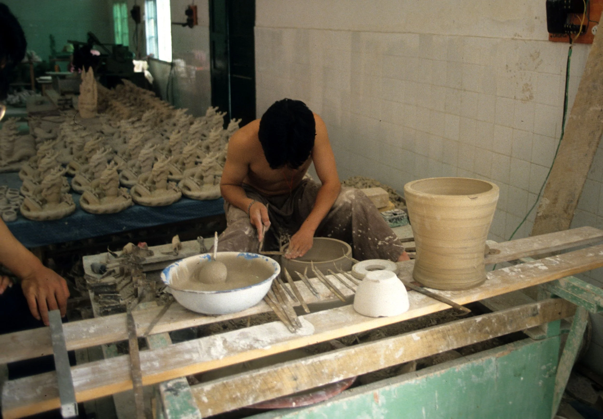 CHINA - ARTISANS (16).jpg