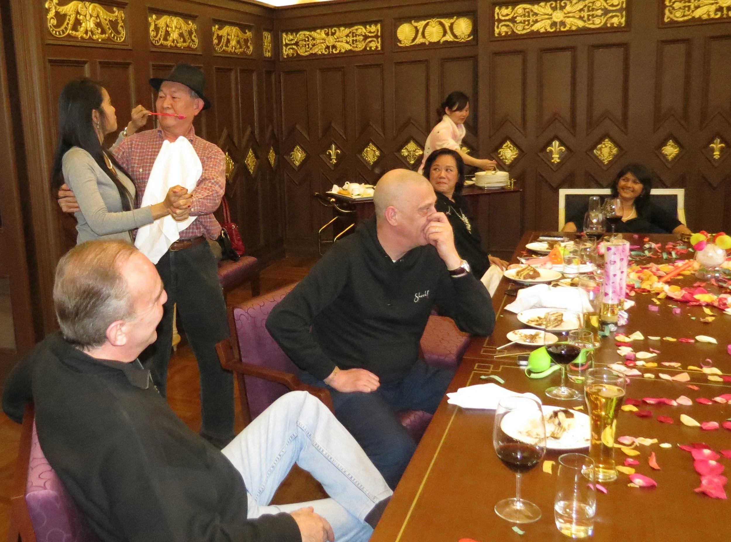 TAYA'S BIRTHDAY PARTY AT SHOOK (44).JPG