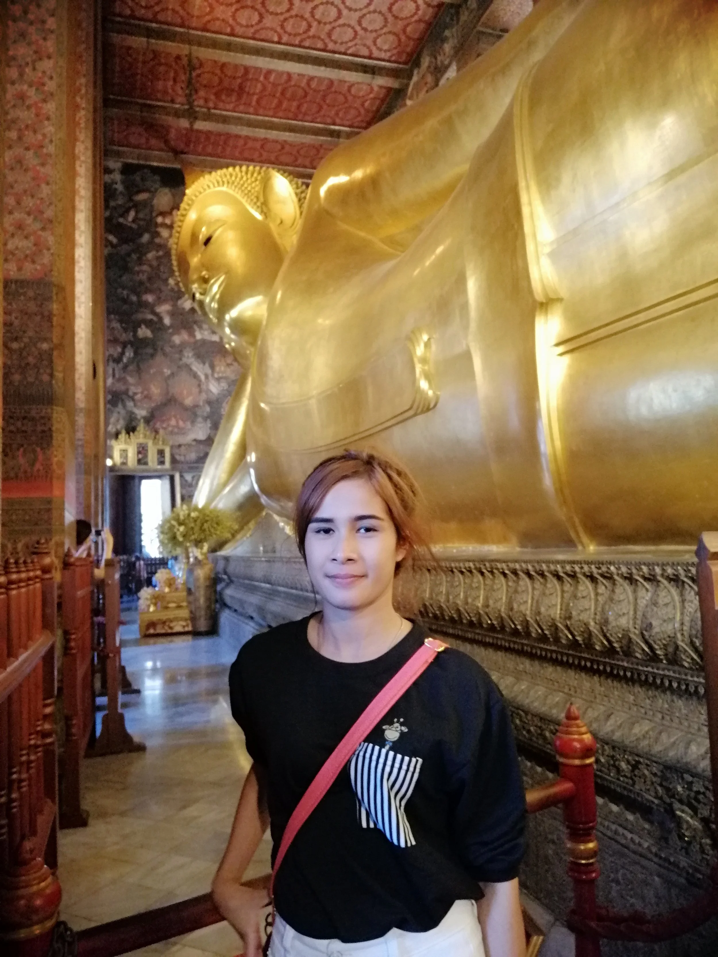 2018 Baiyoke City Views & Durian Feast Buffet (50).jpg