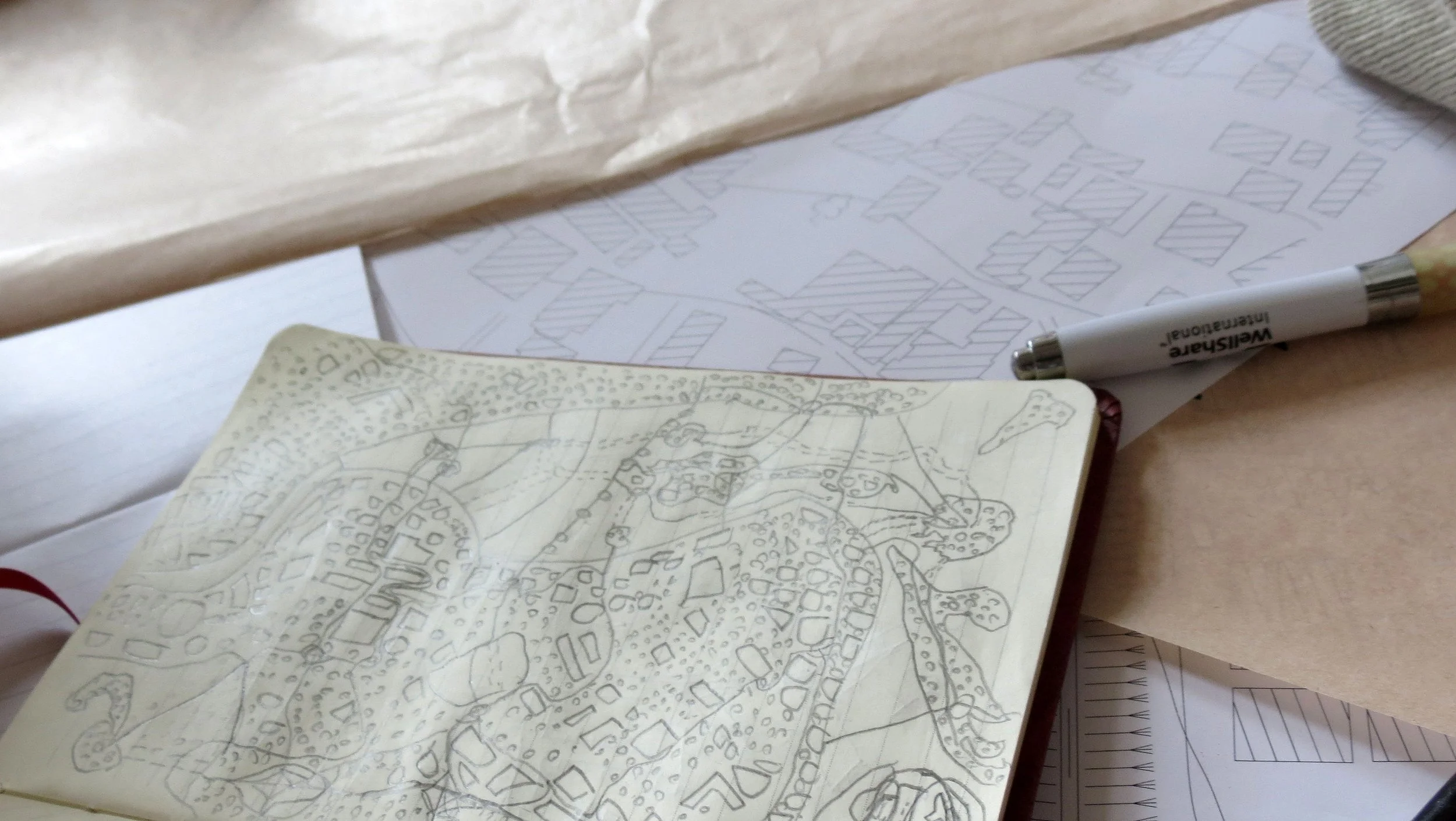 KAMPALA UGANDA (64).JPG