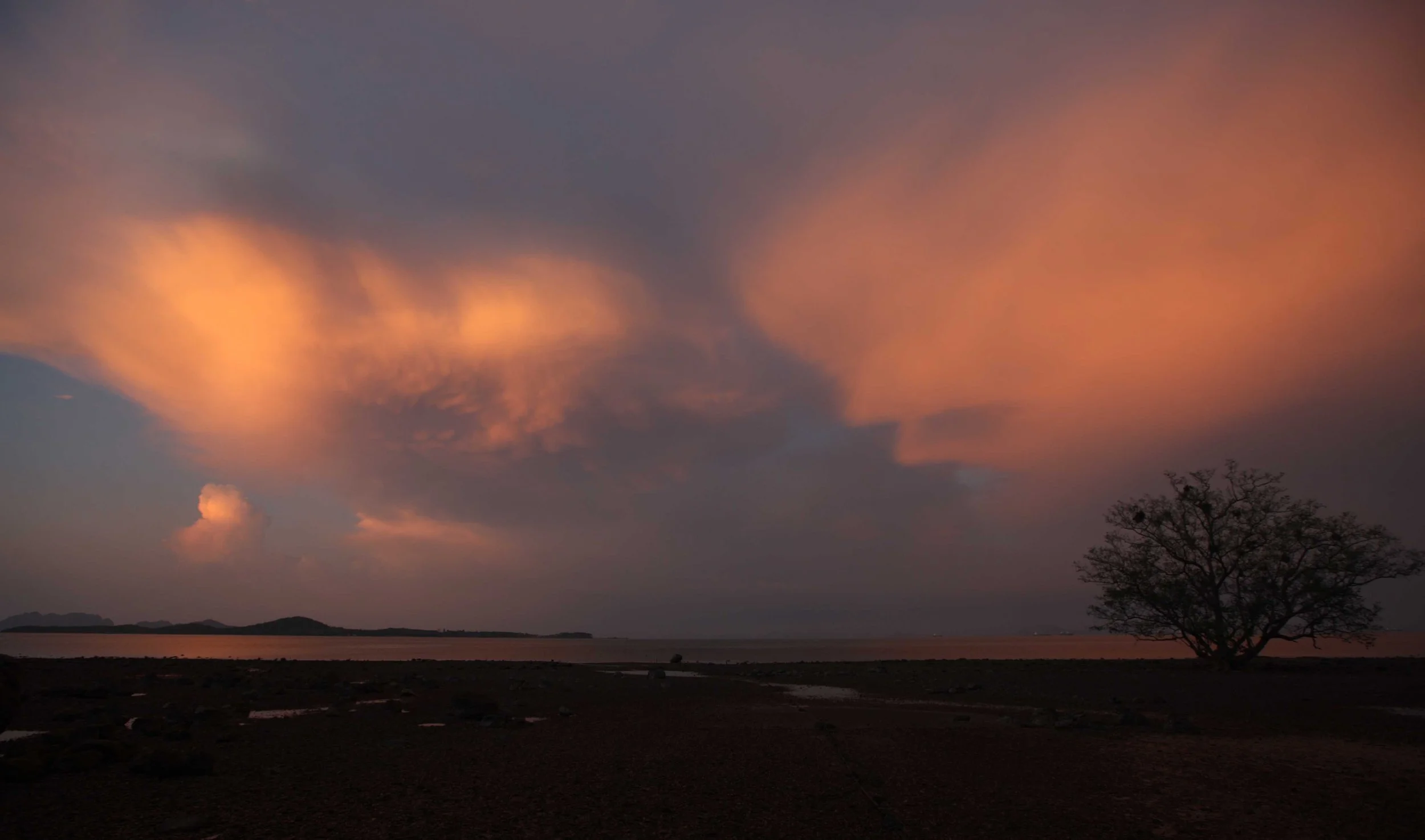2015 Koh Lanta Songkran with friends from ISB (264).JPG