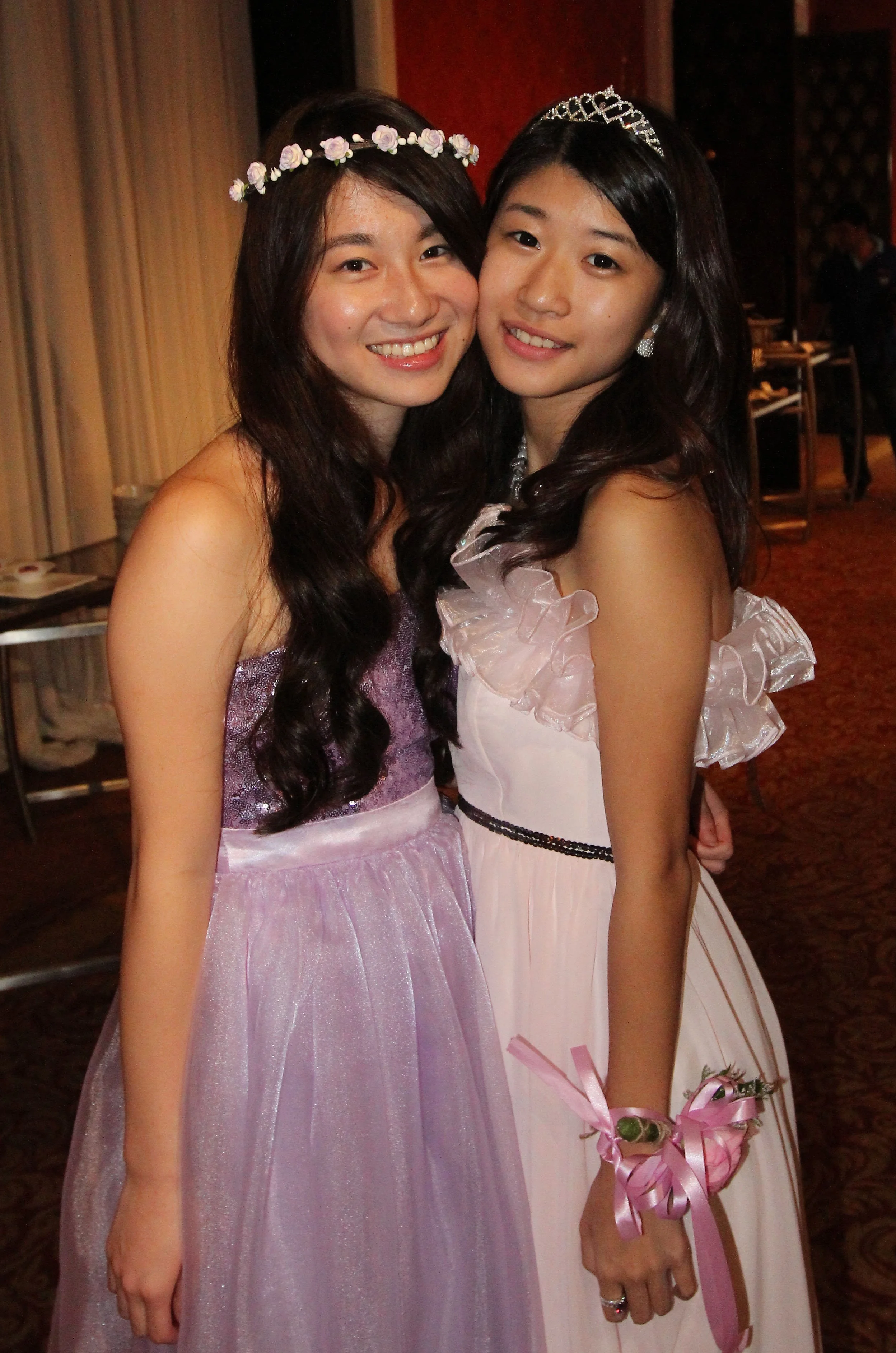 2015 ISB Prom in Bangkok (138).JPG