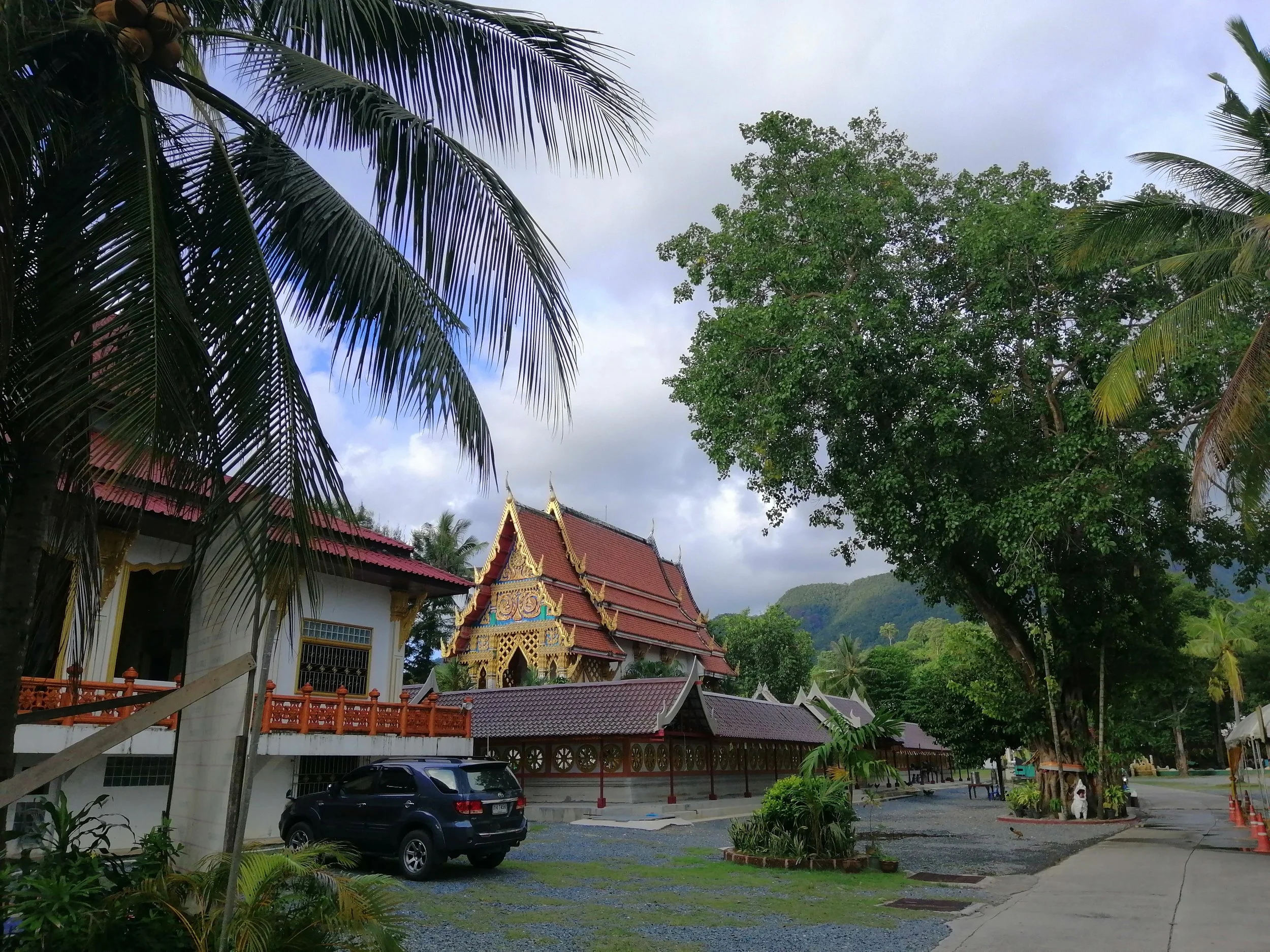 2019 Koh Chang Summer Road Trip (1).jpg