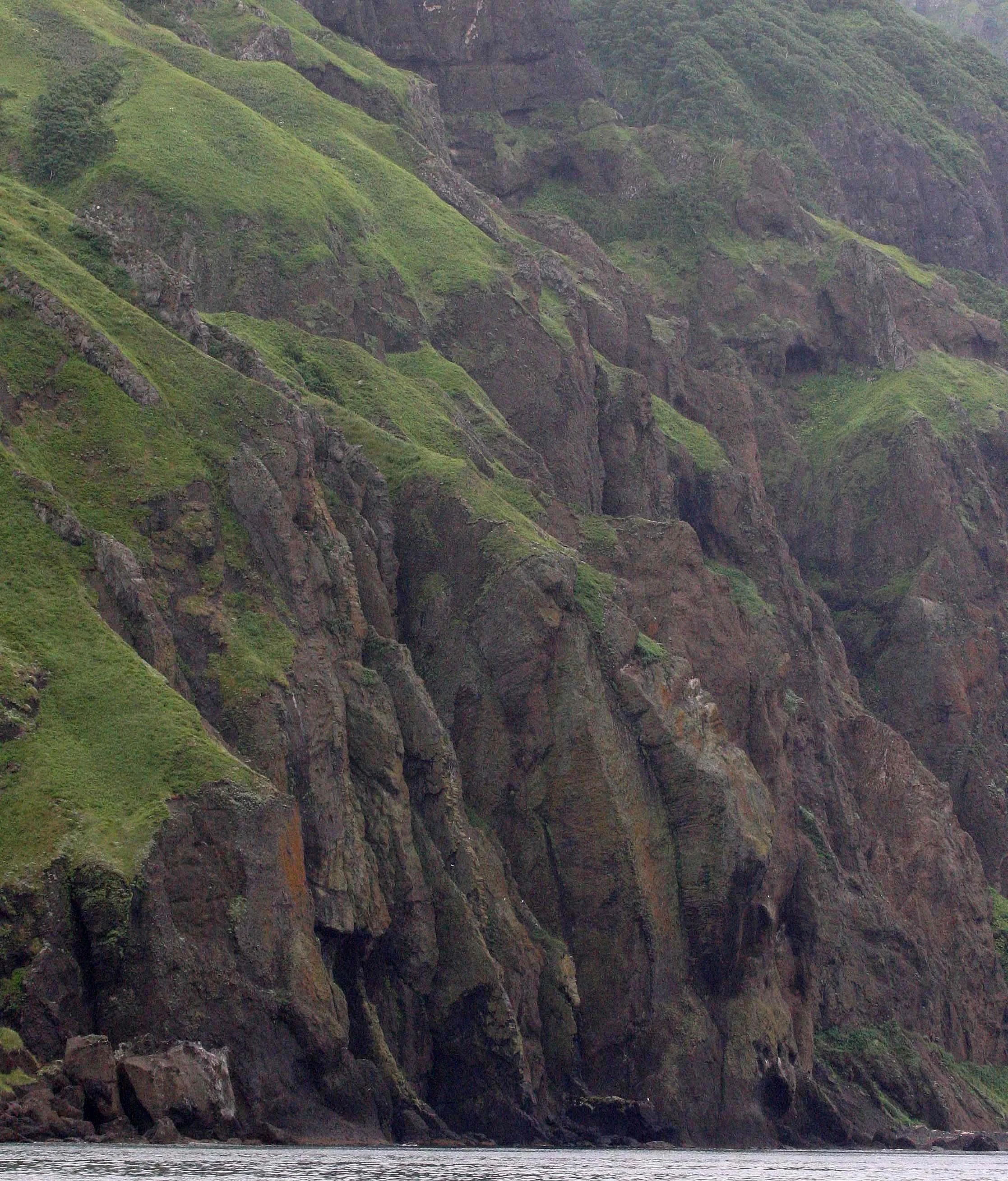 KURIL ISLANDS - VIEWS LANDSCAPES AND GEOLOGY (175).jpg