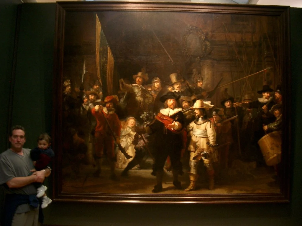 HOLLAND - AMSTERDAM 2004 (40).JPG