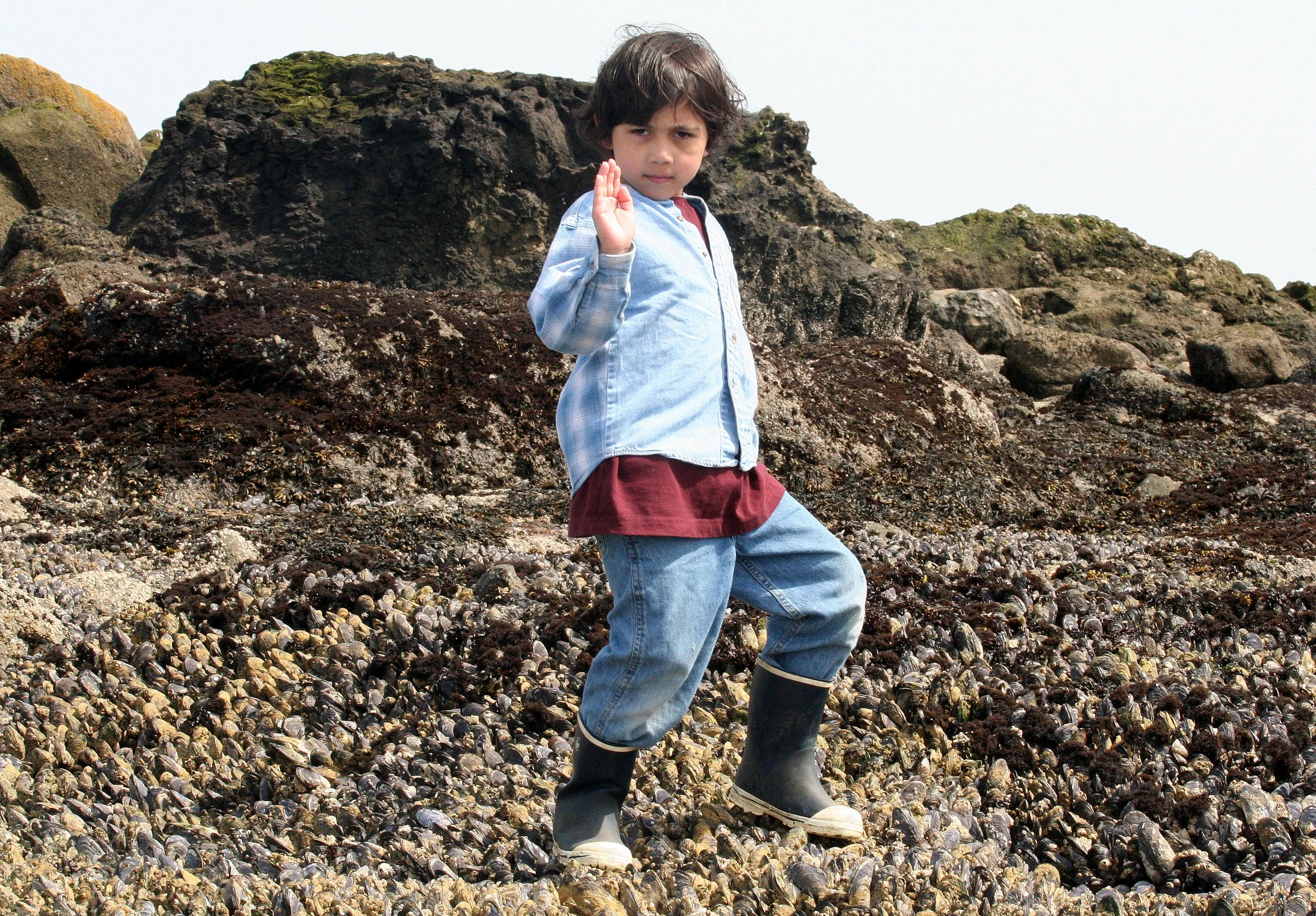 2008-4-27 PHOTO 101 FIELD TRIP (17).JPG