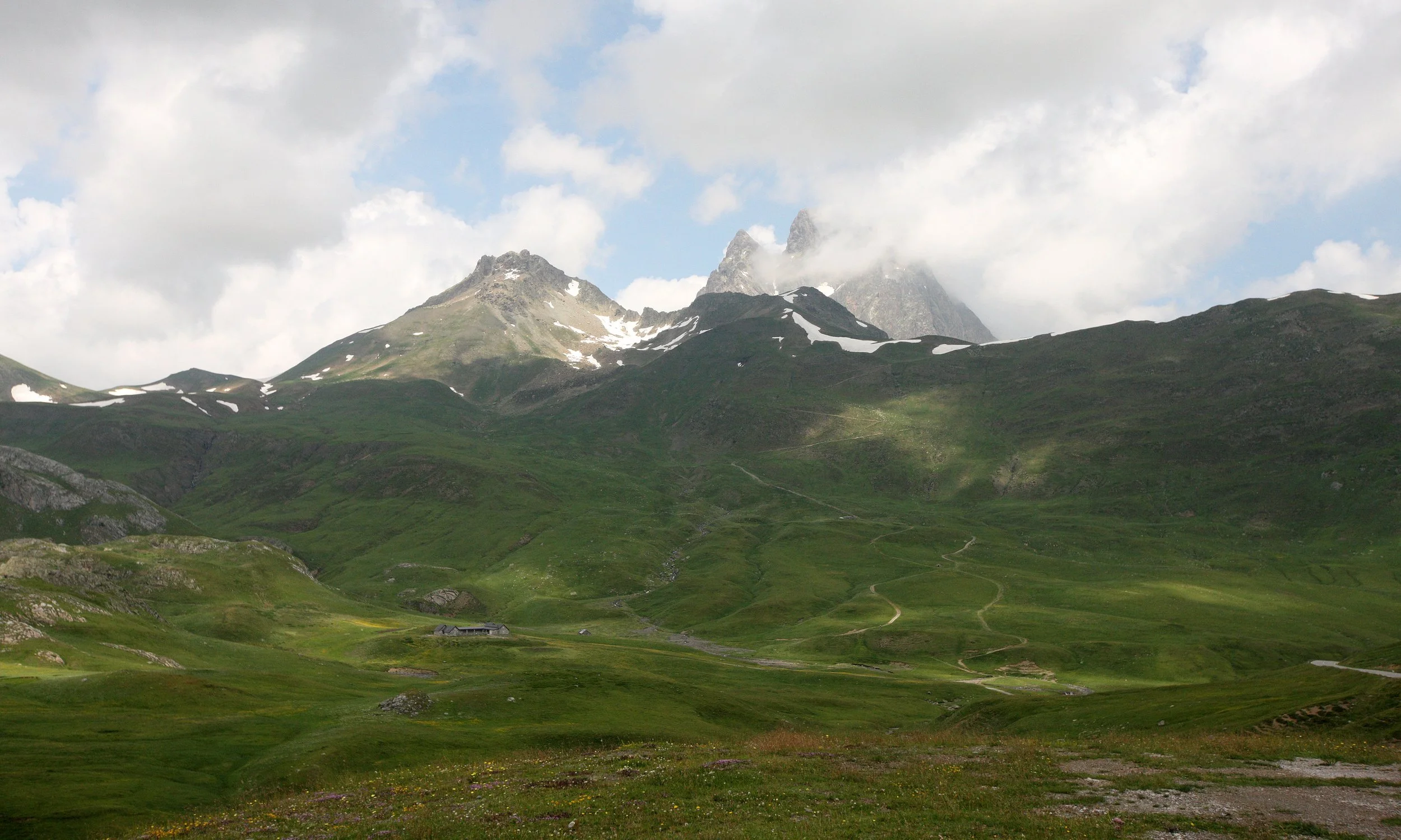 PYRENEES MOUNTAINS SPAIN (10).JPG
