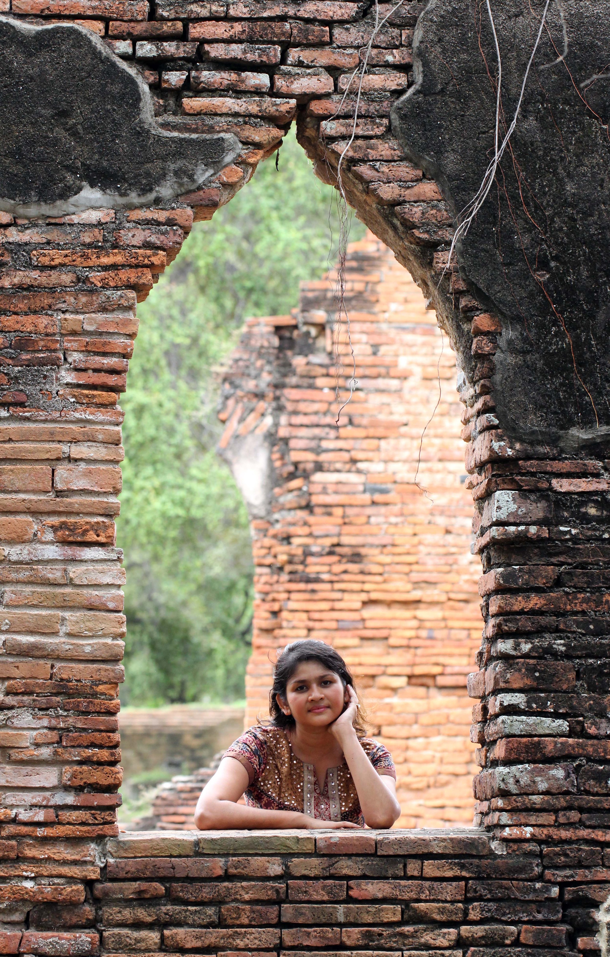 2013 Ayutthaya ISB Passion Day (43).JPG