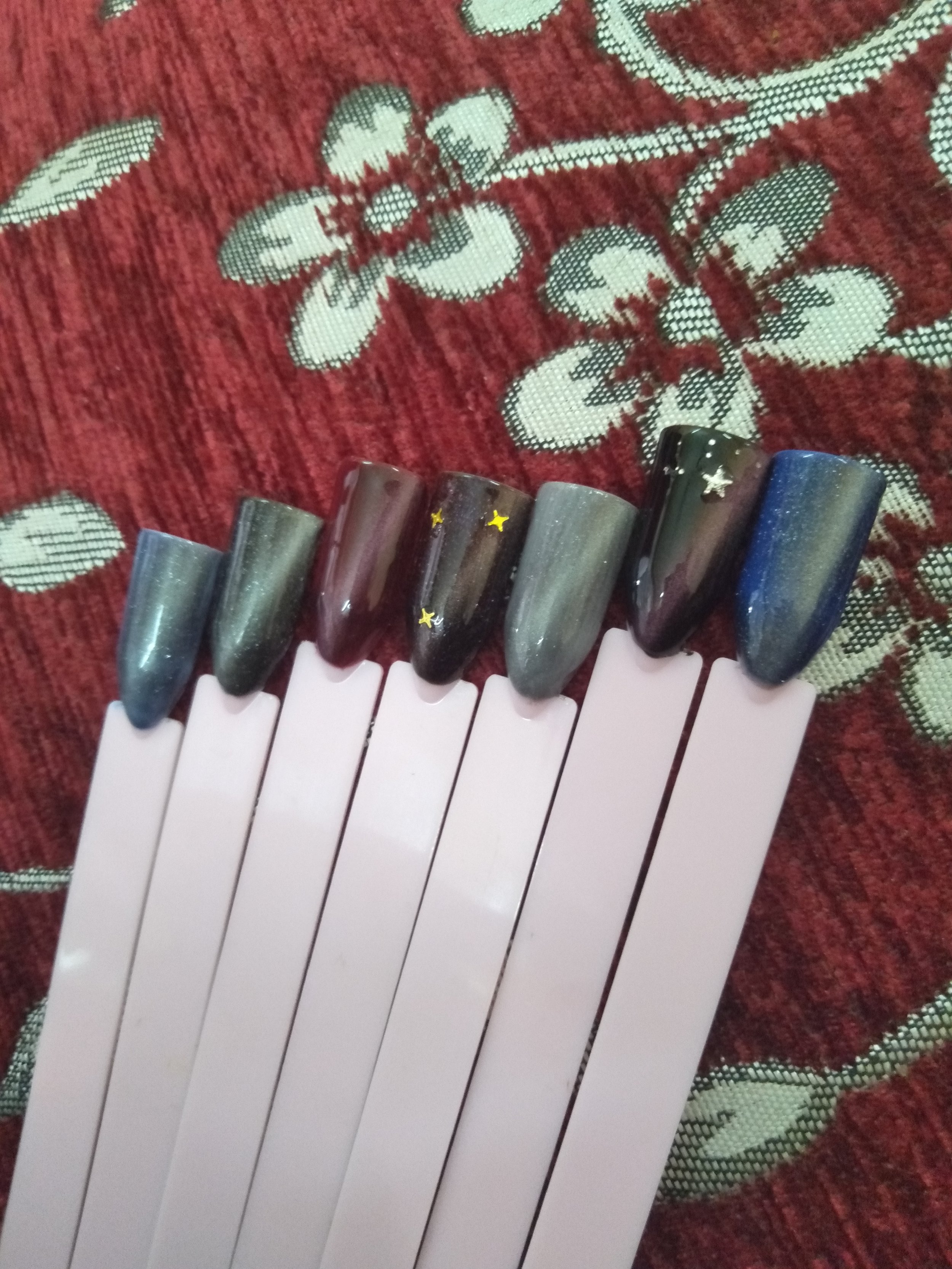 Gift's Pics  - Nails, Etc (136).jpg