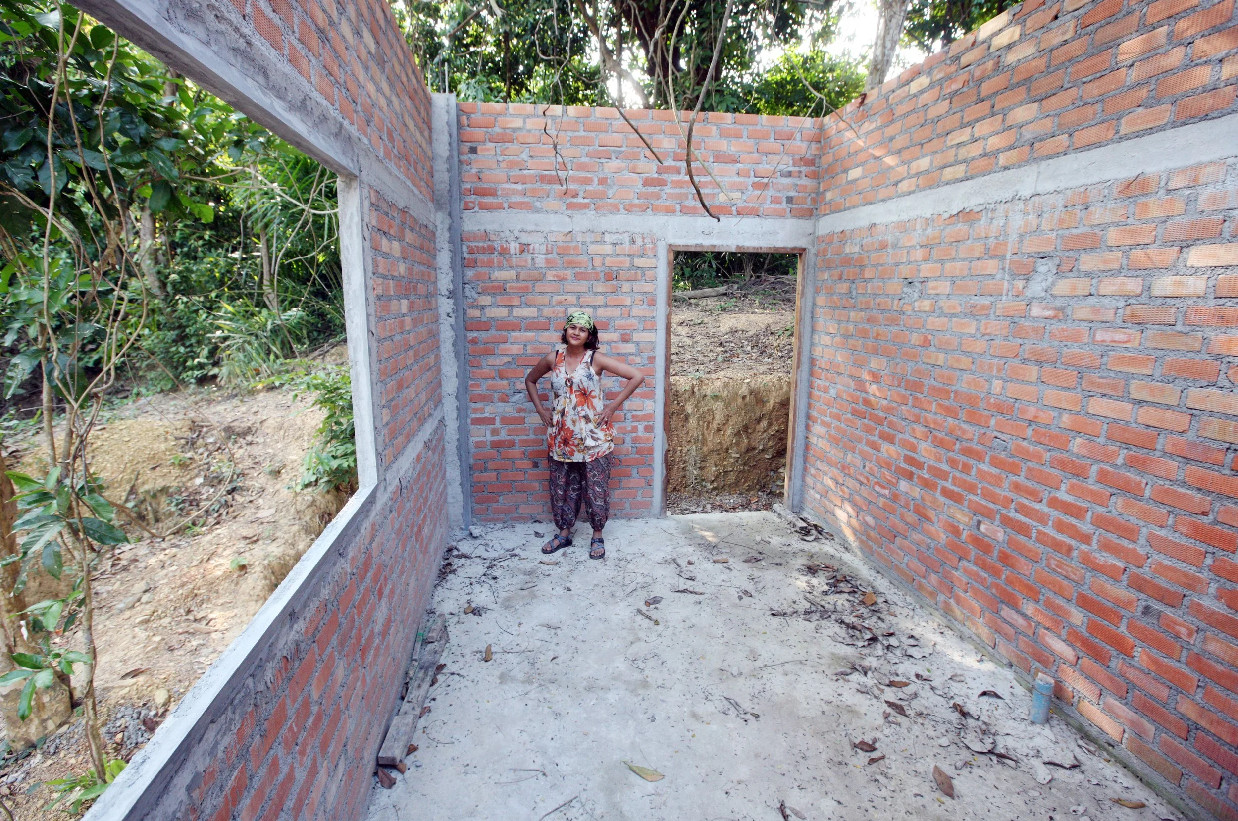 2015 Koh Lanta Build and Fun (12).JPG