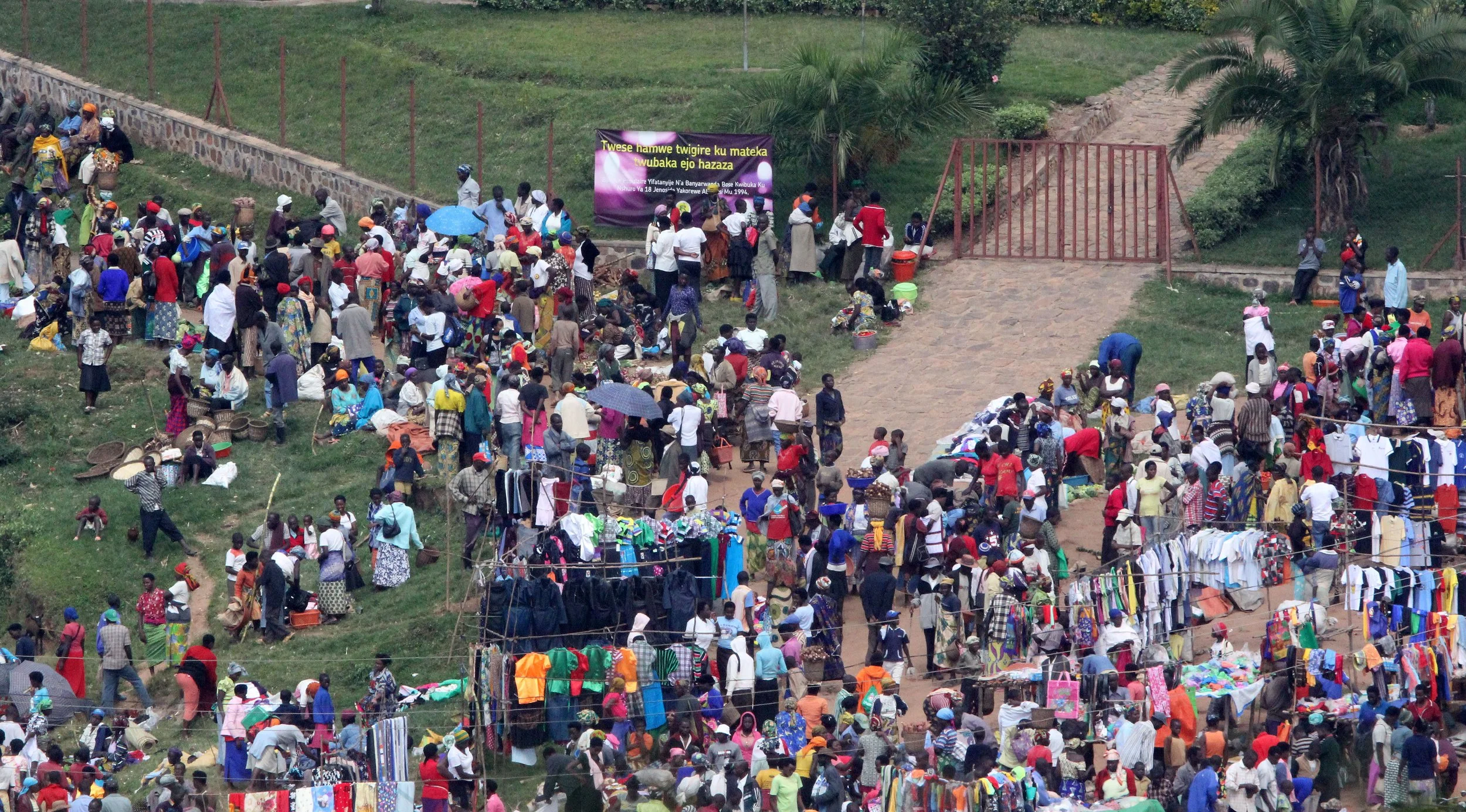 BUTARE RWANDA 2012 (610).JPG