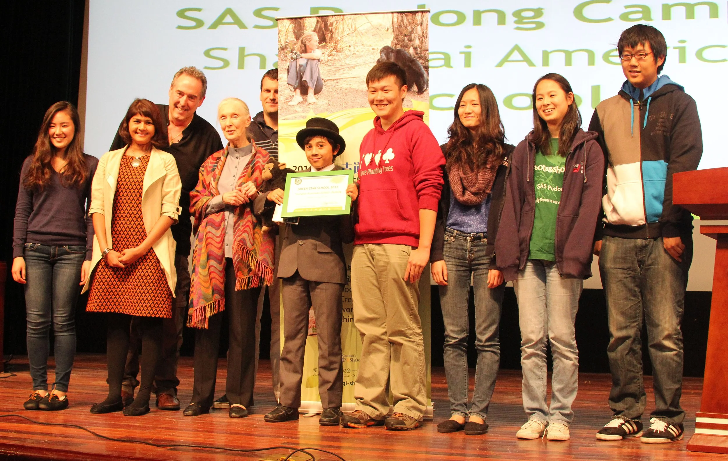 JANE GOODALL 2012 (28).JPG