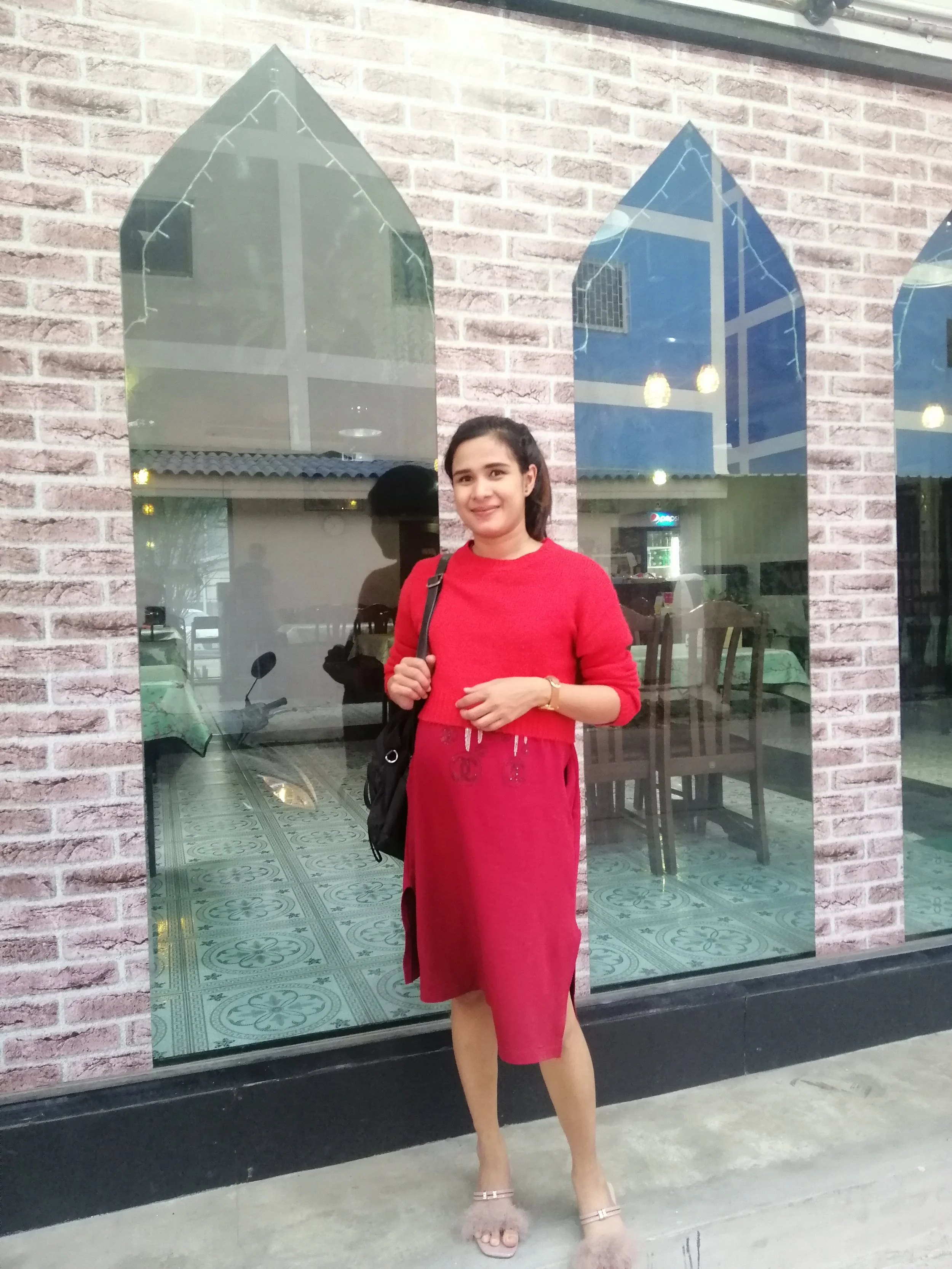 2019 Satthahip with Pregnant Gift (13).jpg