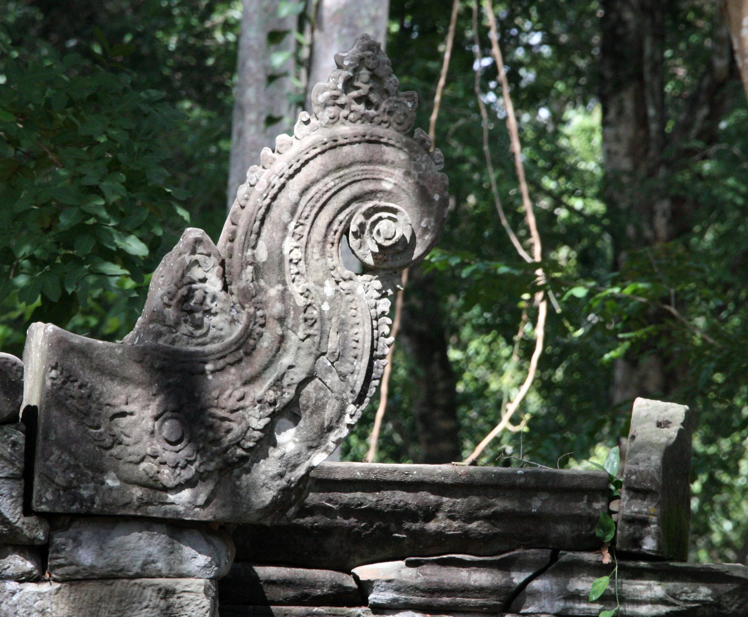 KOH KER TEMPLE CAMBODIA (15).JPG