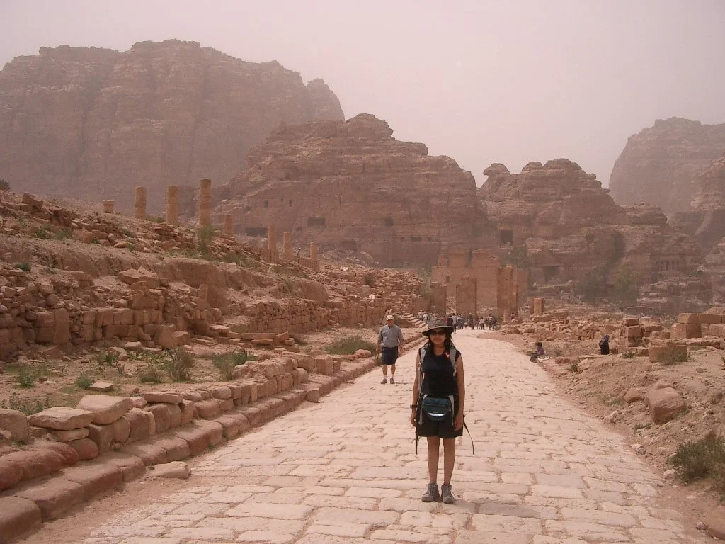 PETRA A.JPG