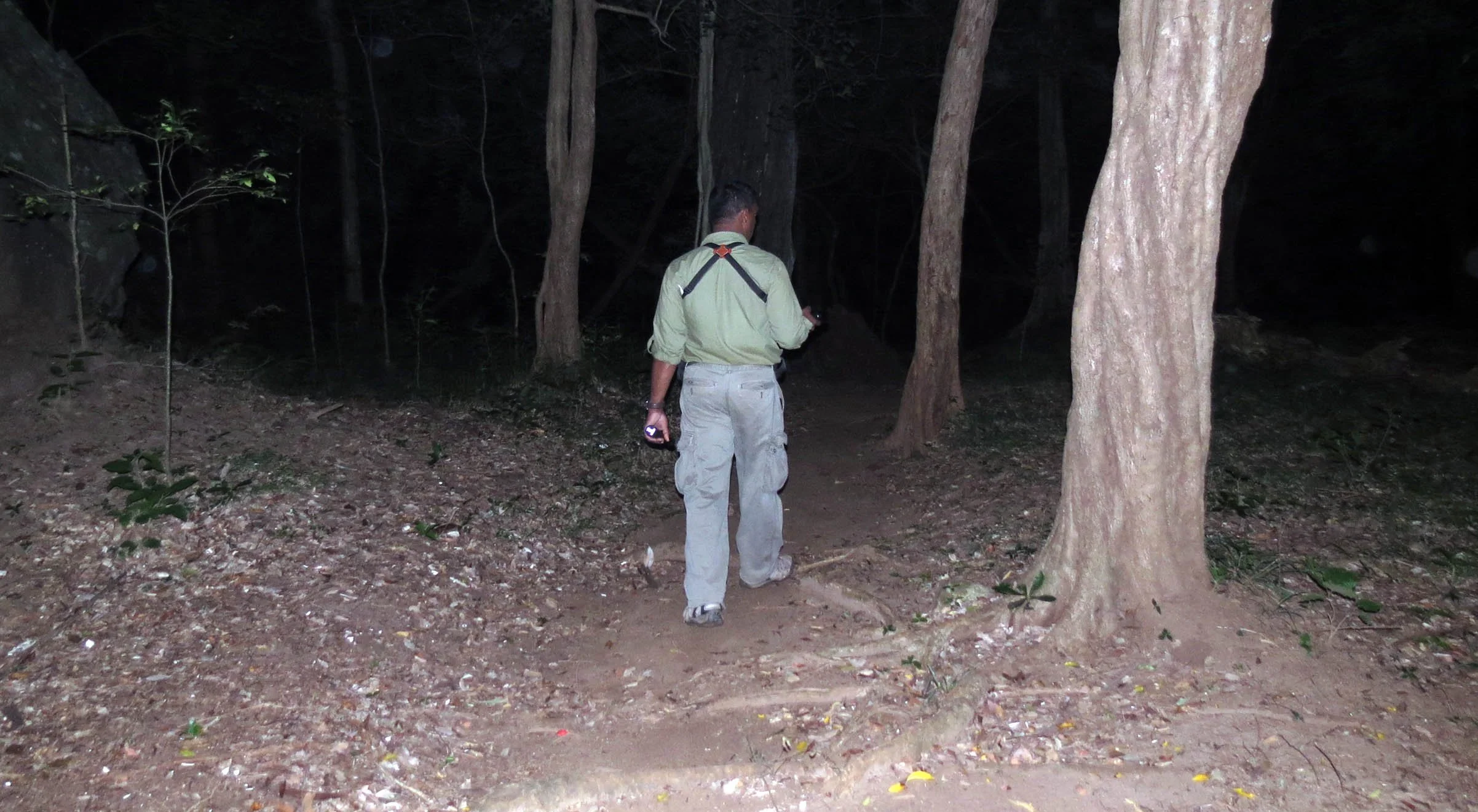 SIRIGIYA FORTRESS AND FOREST SRI LANKA (18).JPG