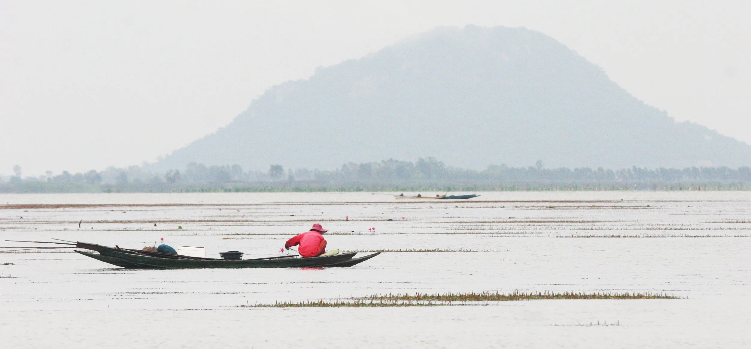 BUENG BORAPHET THAILAND - FISHERS (5).JPG