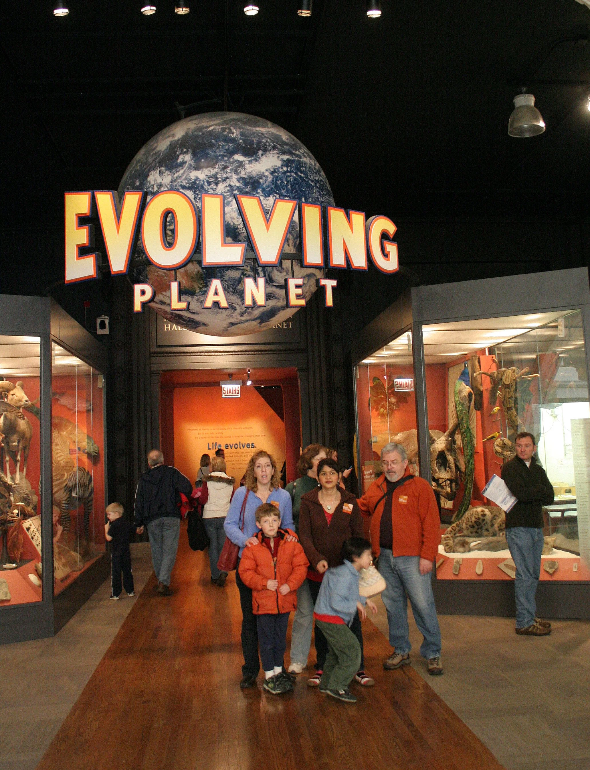 2008-3-28 CHICAGO SPRING BREAK TRIP (24).JPG