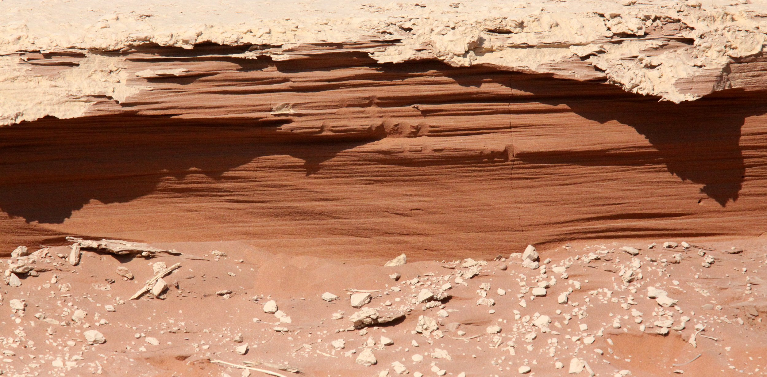 SOSSUSVLEI, NAMIB NAUKLUFT NATIONAL PARK, NAMIBIA (51).JPG
