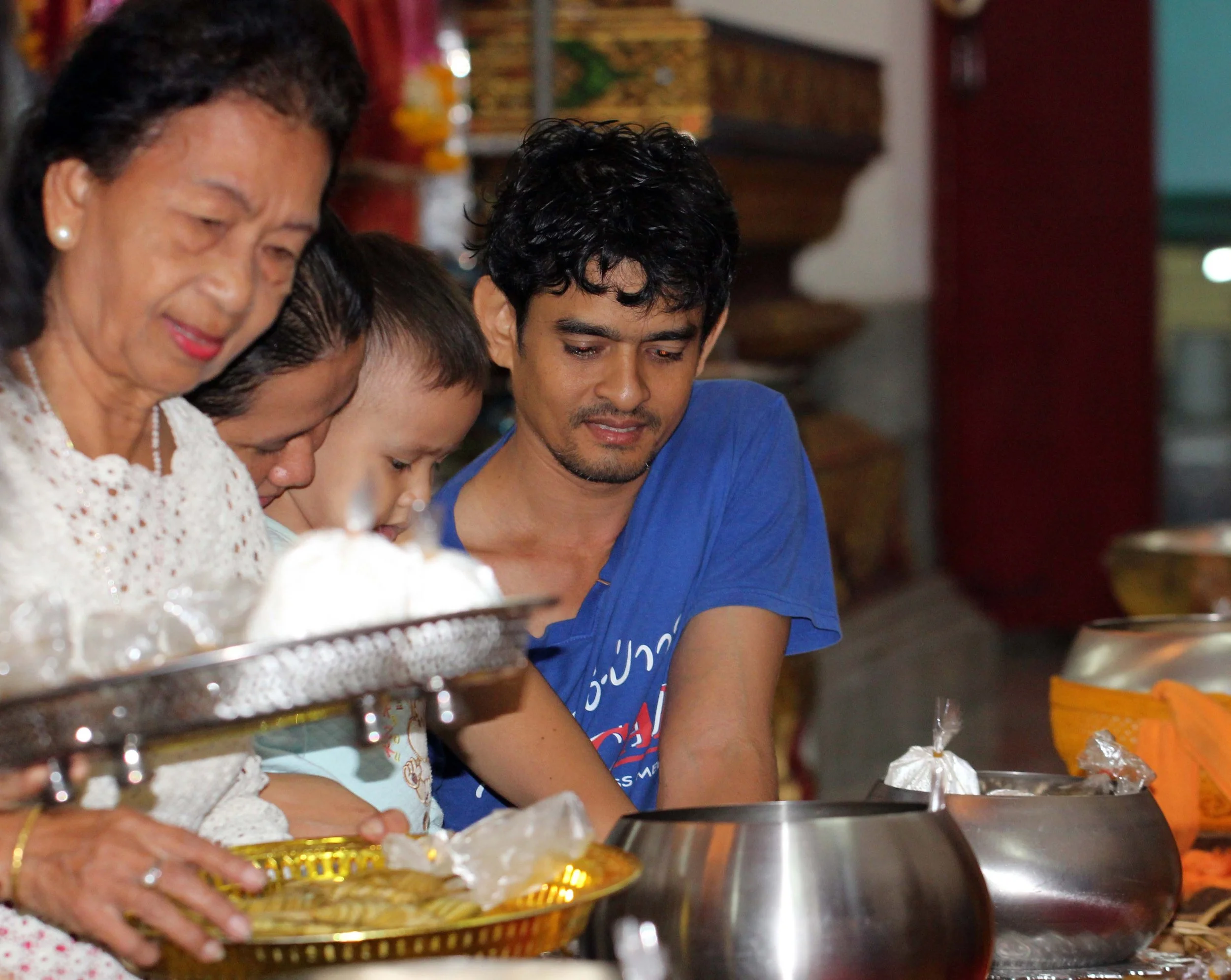 2013 in Nakhonsithammarat and some Krabi with Family (170).JPG