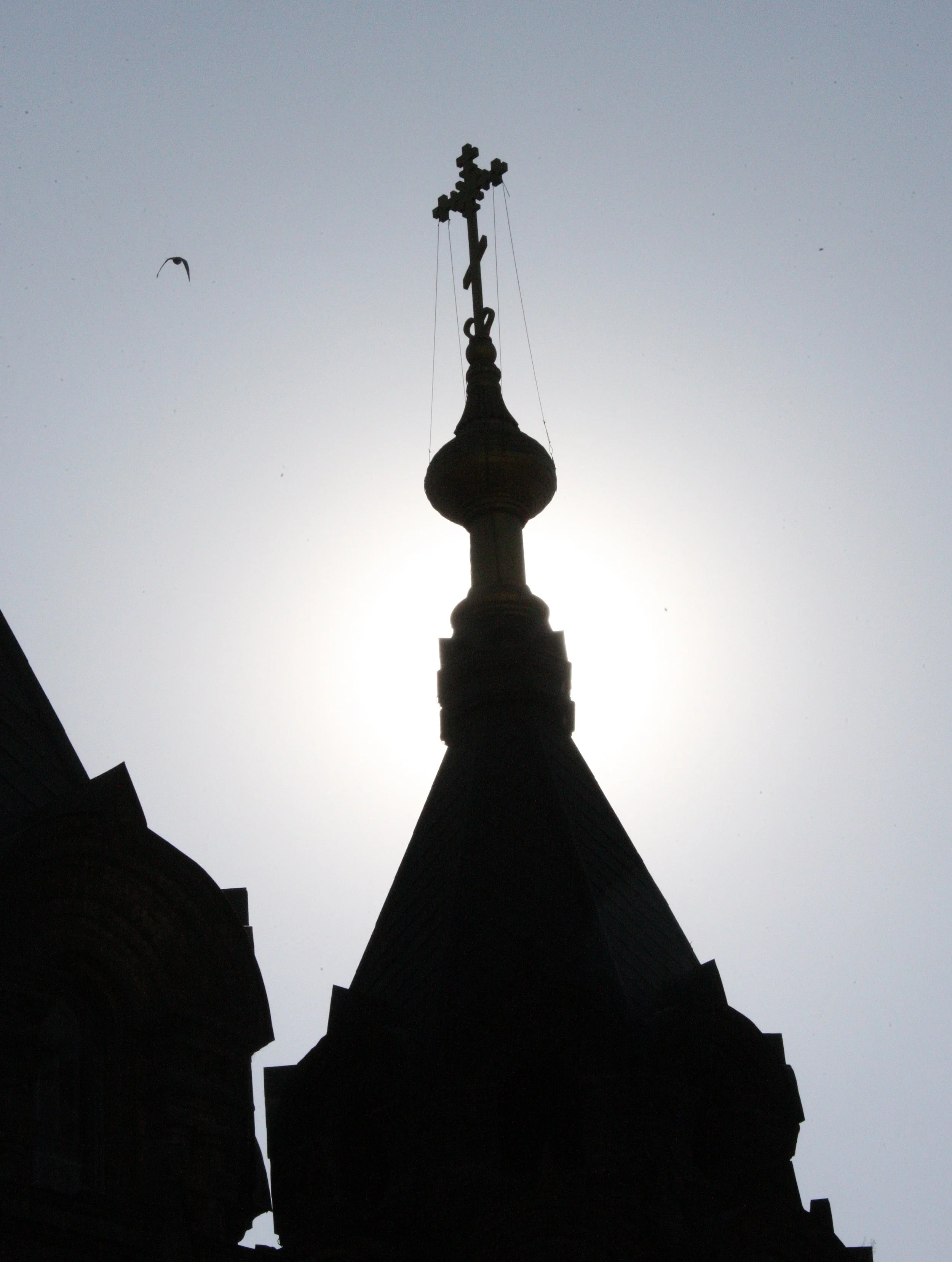 SAINT SOPHIA'S CATHEDRAL HARBIN CHINA (129).JPG