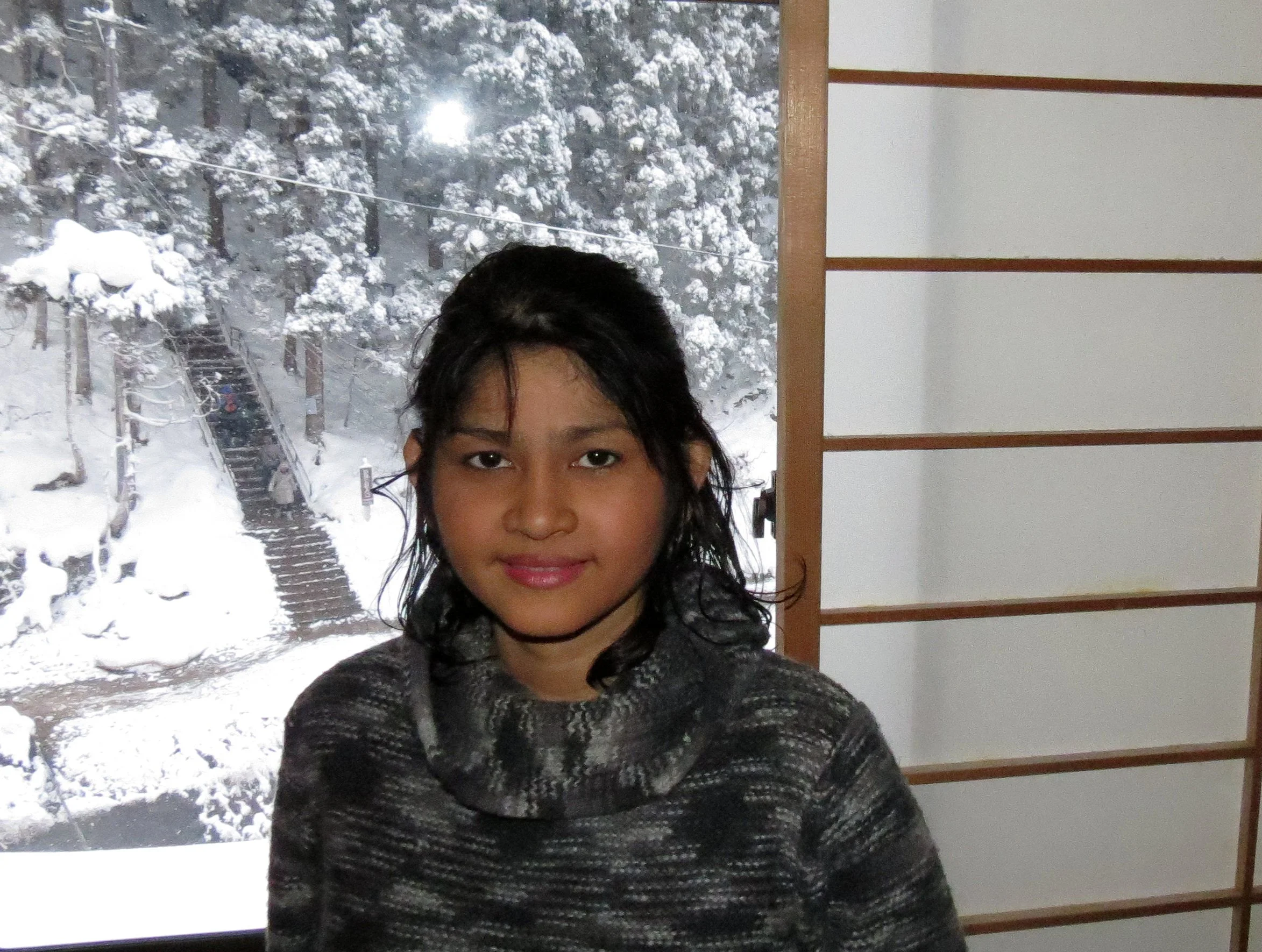 JIGOKUDANI ONSEN - KORAKUKAN RYOKAN - NAGANO PREFECTURE JAPAN (61).JPG